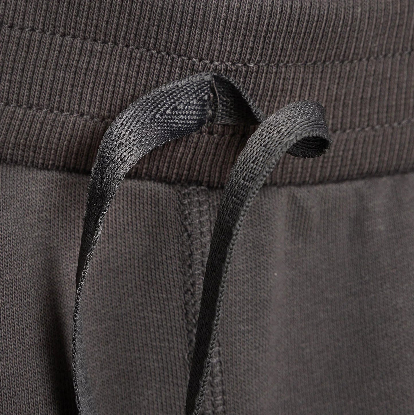 HelloBaby Baby Boy Joggers - Dark Grey - mezetto ebebek ebebek