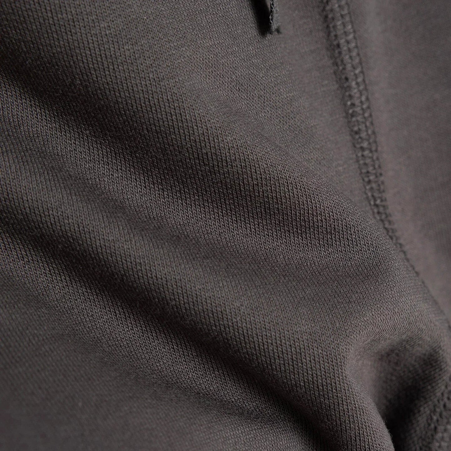 HelloBaby Baby Boy Joggers - Dark Grey - mezetto ebebek ebebek