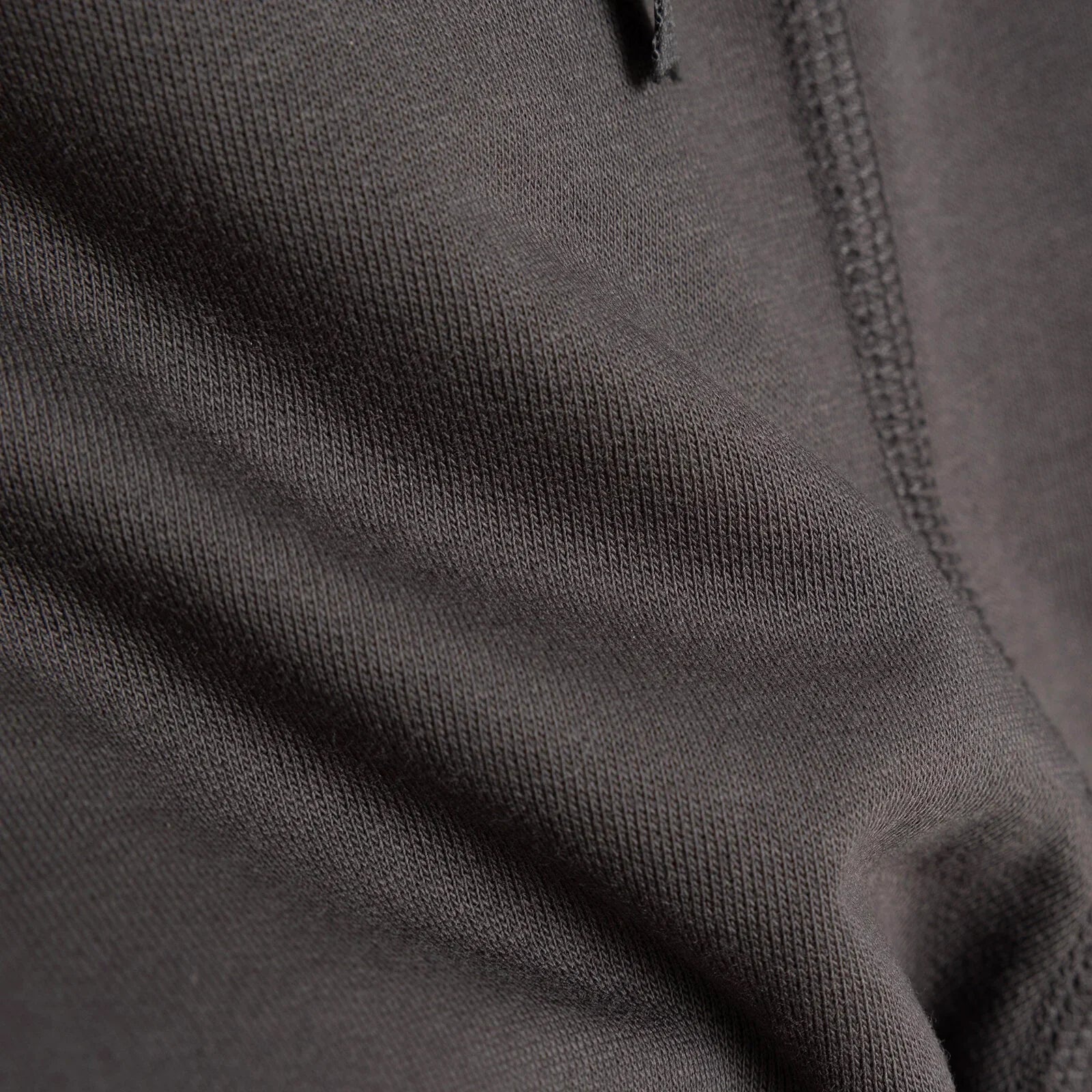 HelloBaby Baby Boy Joggers - Dark Grey - mezetto ebebek ebebek