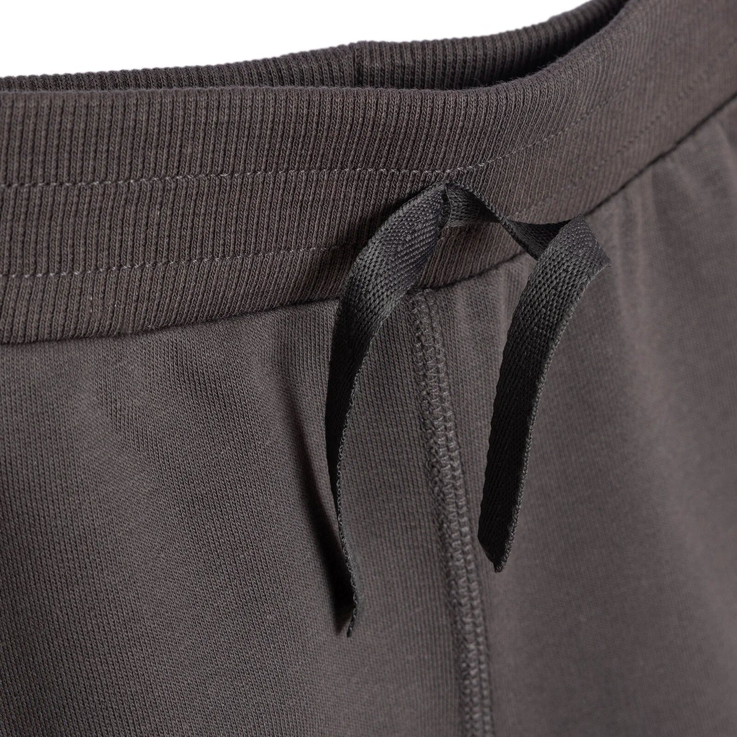 HelloBaby Baby Boy Joggers - Dark Grey - mezetto ebebek ebebek
