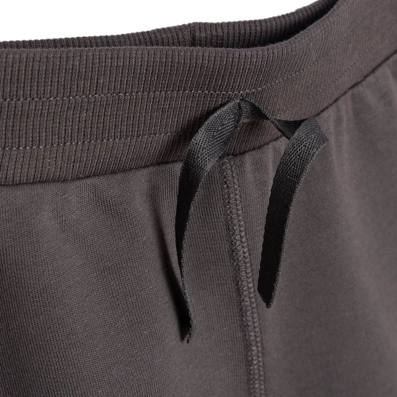 HelloBaby Baby Boy Joggers - Dark Grey - mezetto ebebek ebebek