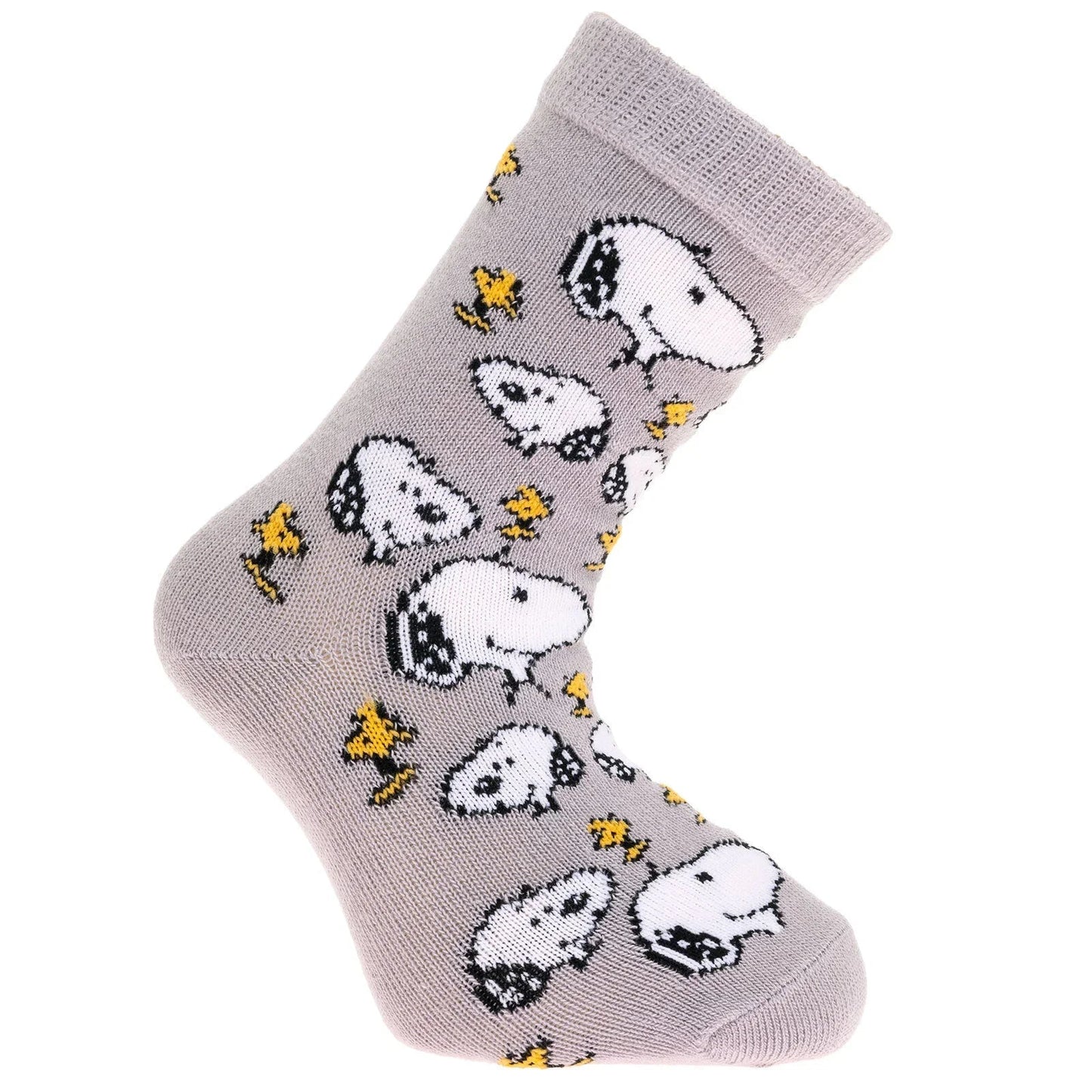HelloBaby Baby Boy Socks 3 Pcs - Indigo - mezetto ebebek ebebek