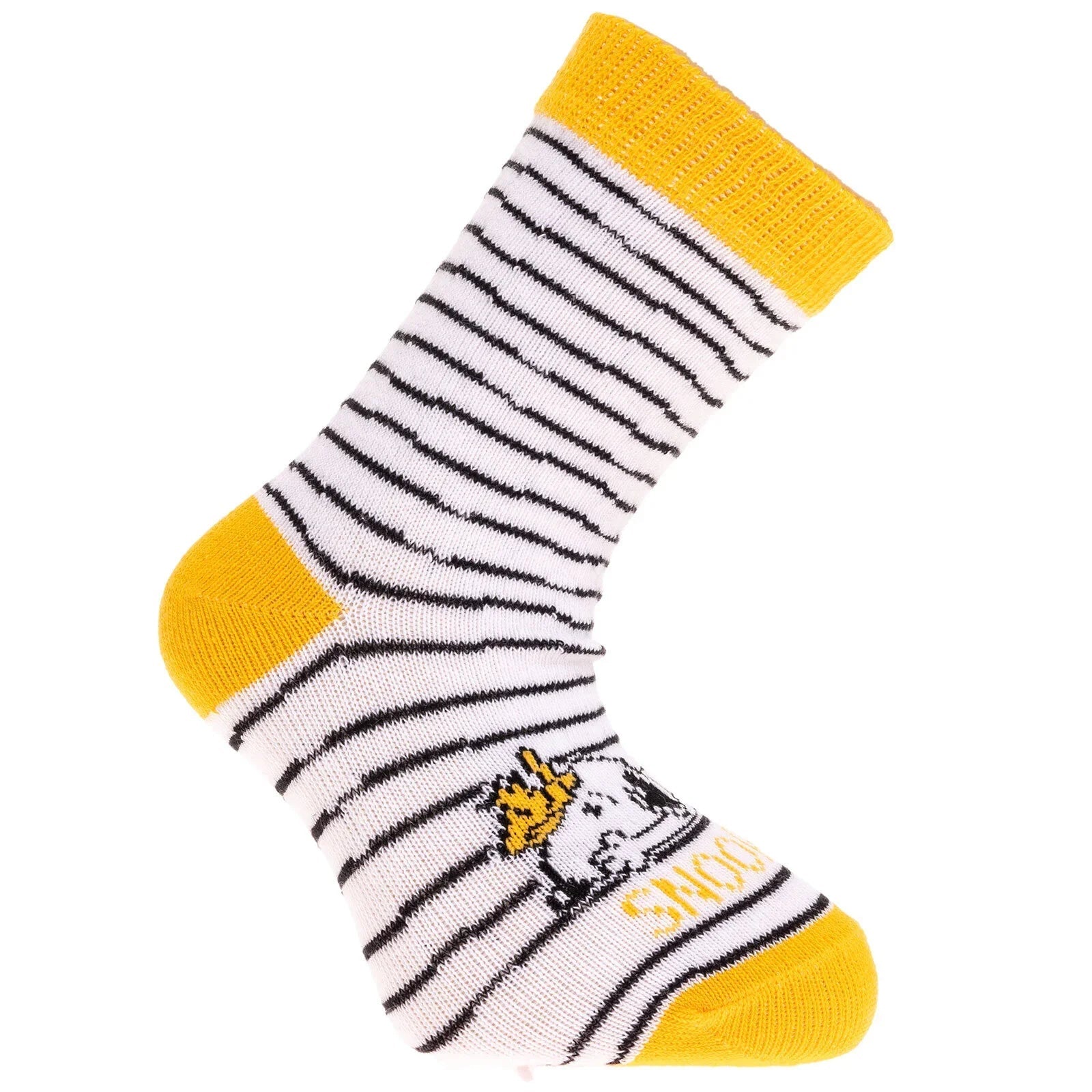 HelloBaby Baby Boy Socks 3 Pcs - Indigo - mezetto ebebek ebebek