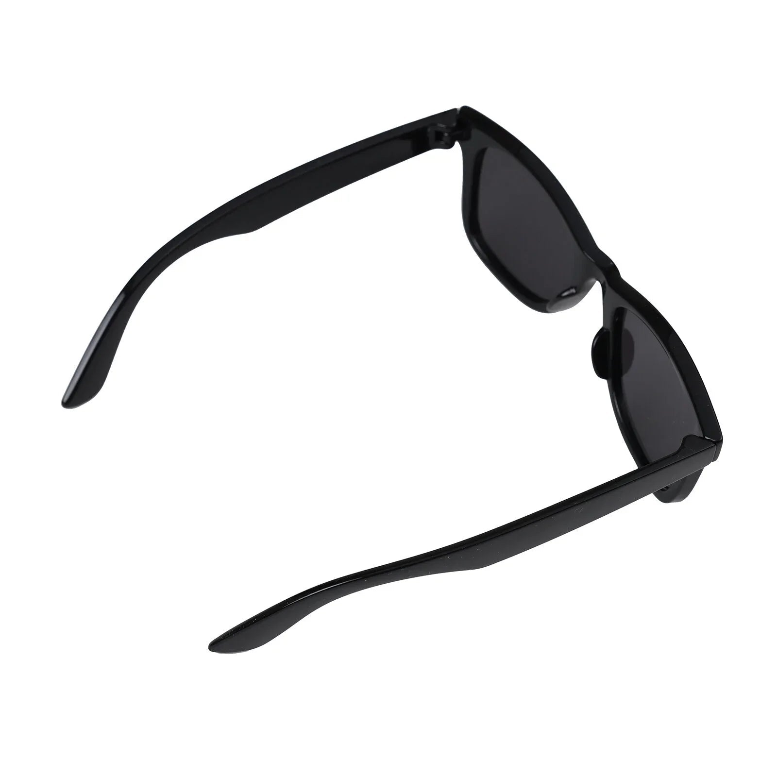 HelloBaby Baby Boy Sunglasses - Black - mezetto ebebek ebebek