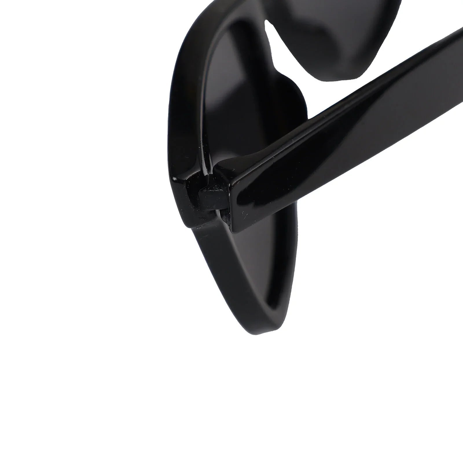 HelloBaby Baby Boy Sunglasses - Black - mezetto ebebek ebebek