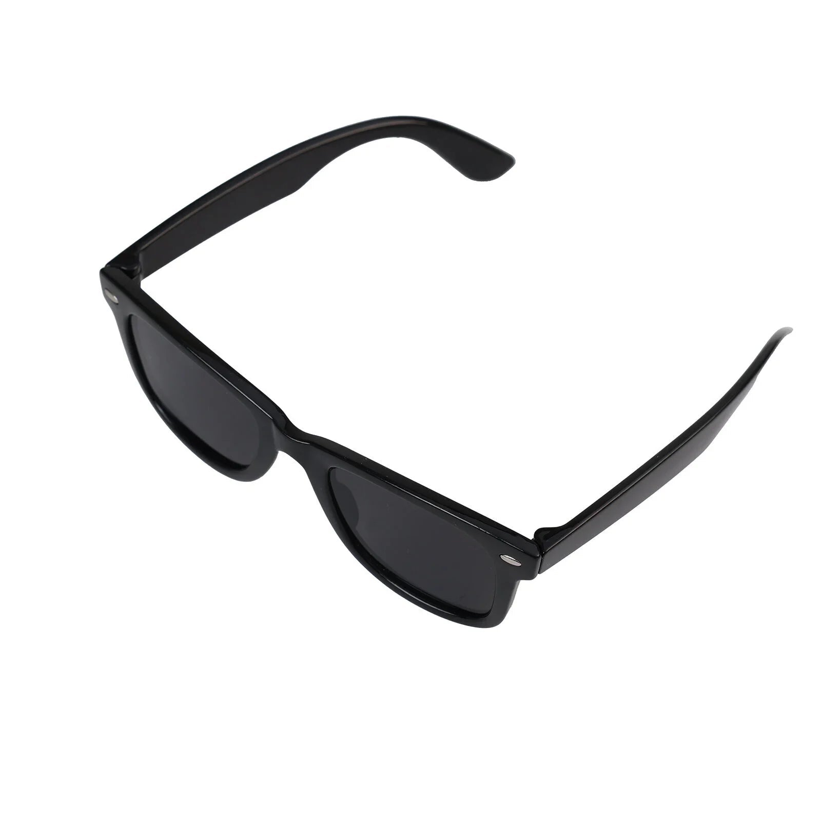 HelloBaby Baby Boy Sunglasses - Black - mezetto ebebek ebebek