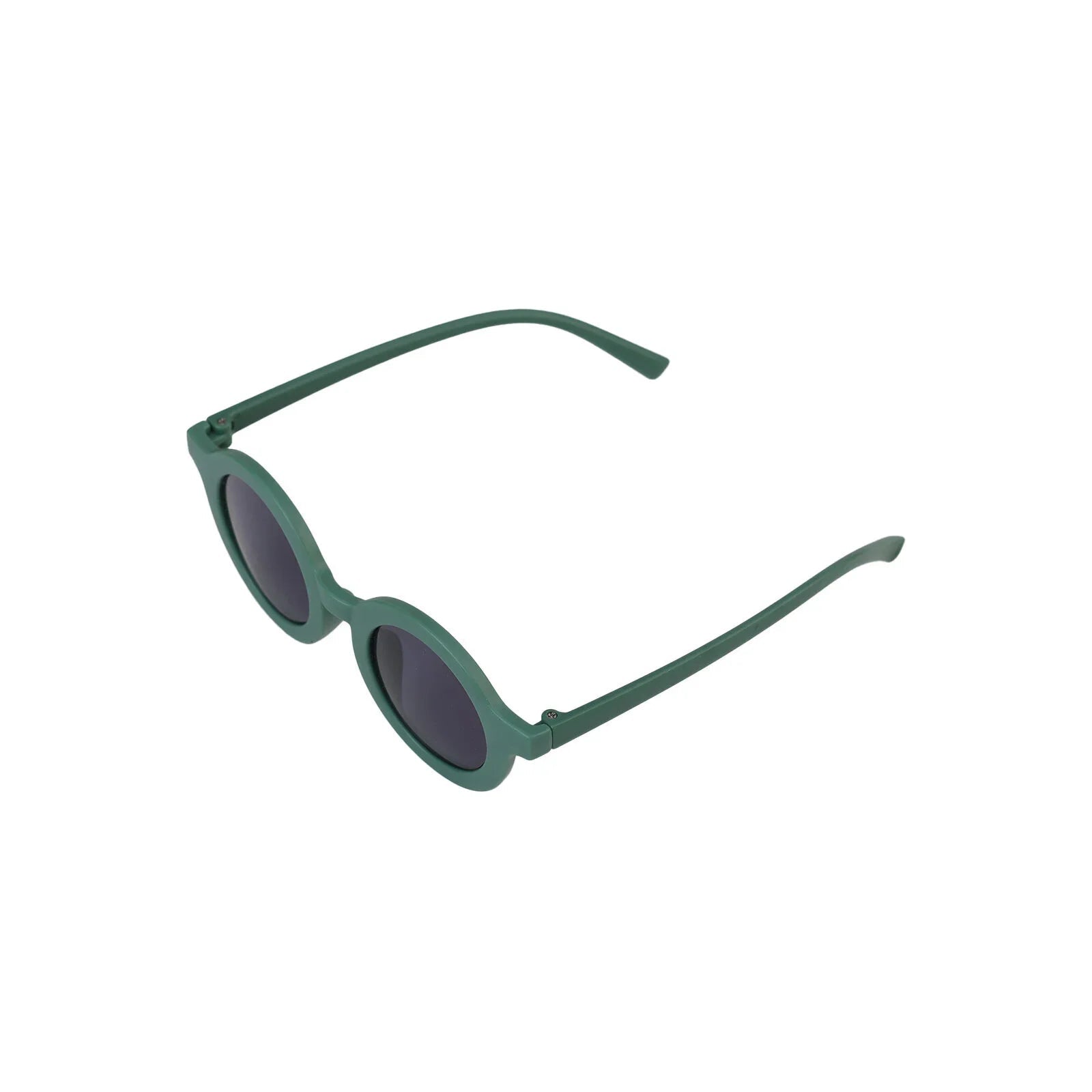 HelloBaby Baby Boy Sunglasses - Green - mezetto ebebek ebebek