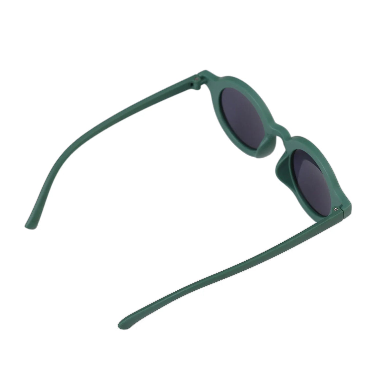 HelloBaby Baby Boy Sunglasses - Green - mezetto ebebek ebebek