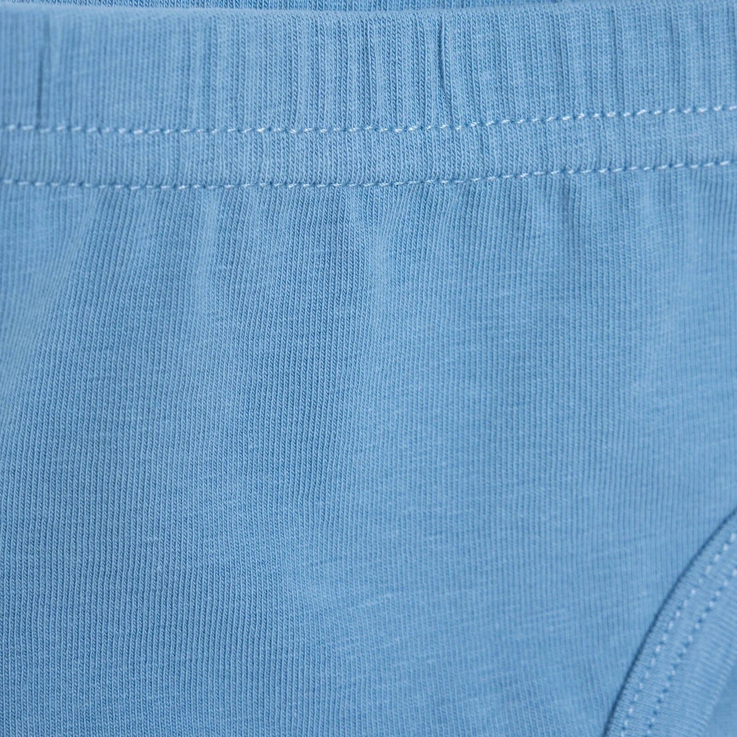 HelloBaby Baby Boy Undderwear - Blue - mezetto ebebek ebebek