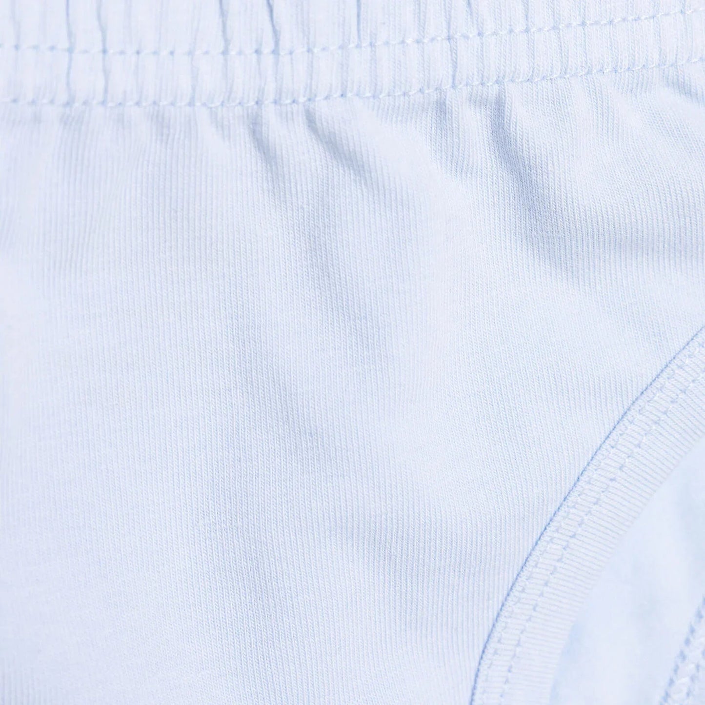 HelloBaby Baby Boy Undderwear - Blue - mezetto ebebek ebebek