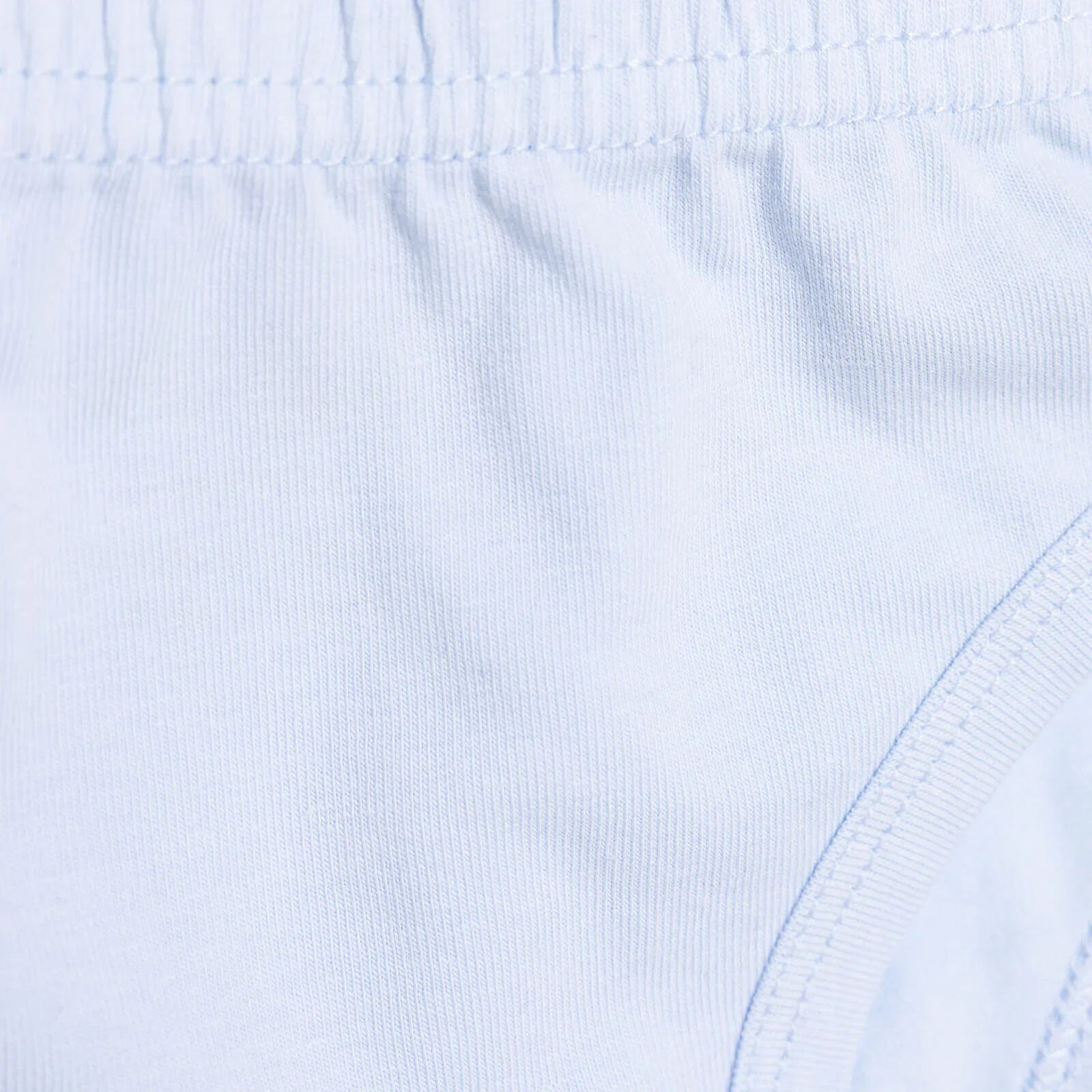 HelloBaby Baby Boy Undderwear - Blue - mezetto ebebek ebebek