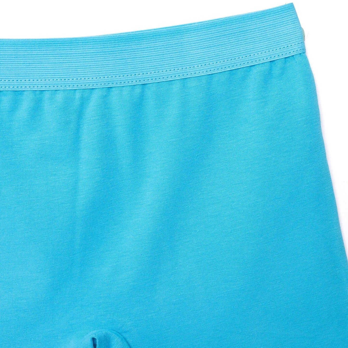 HelloBaby Baby Boy Underwear 3 pcs - Blue - mezetto ebebek ebebek