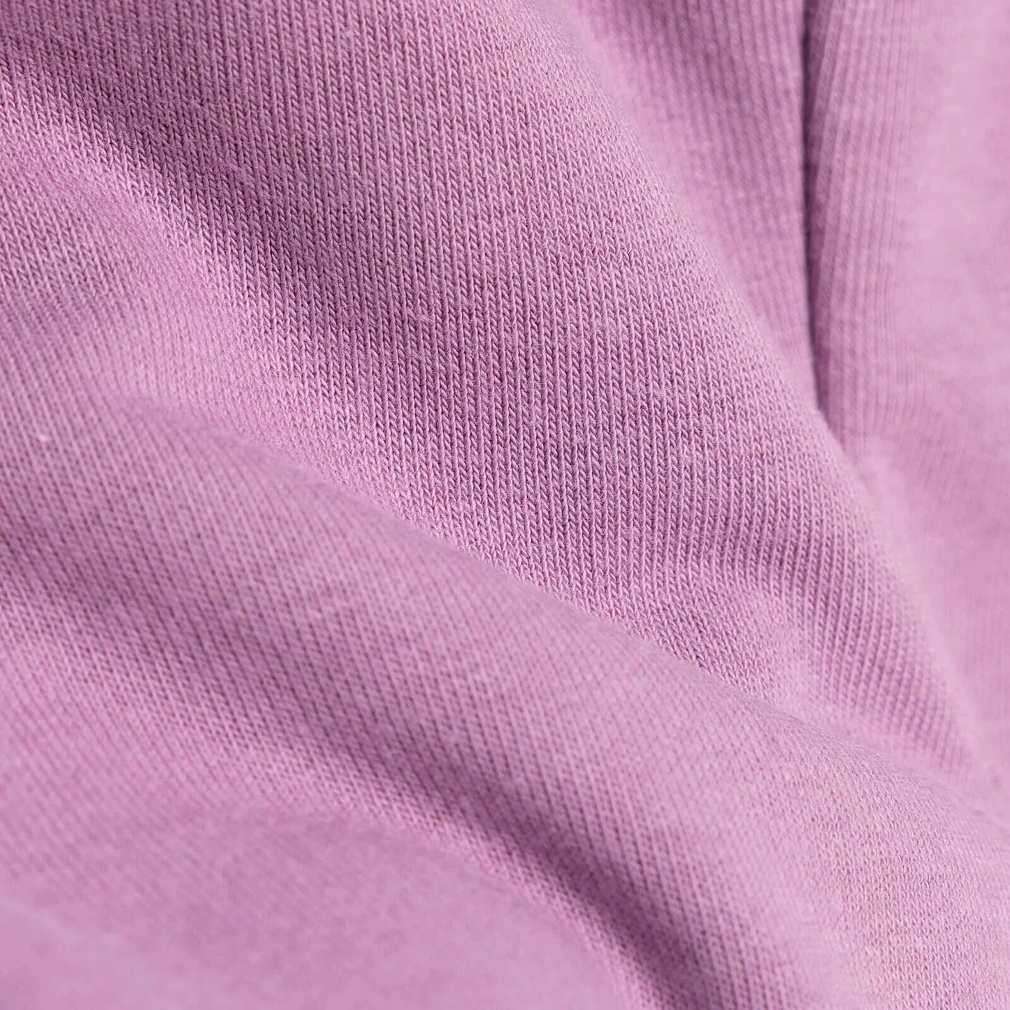 HelloBaby Baby Girl Basic Joggers - Purple - mezetto ebebek ebebek