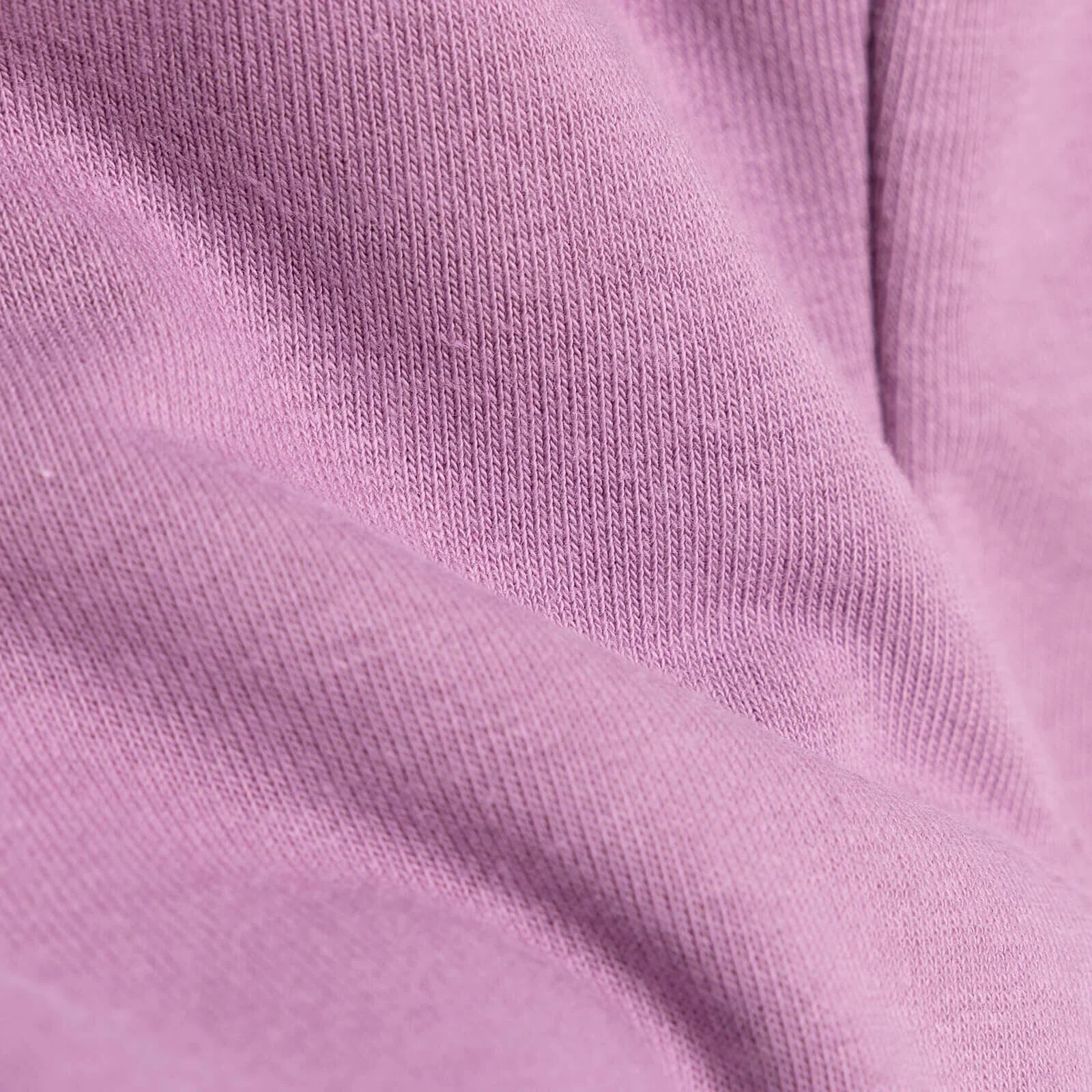 HelloBaby Baby Girl Basic Joggers - Purple - mezetto ebebek ebebek