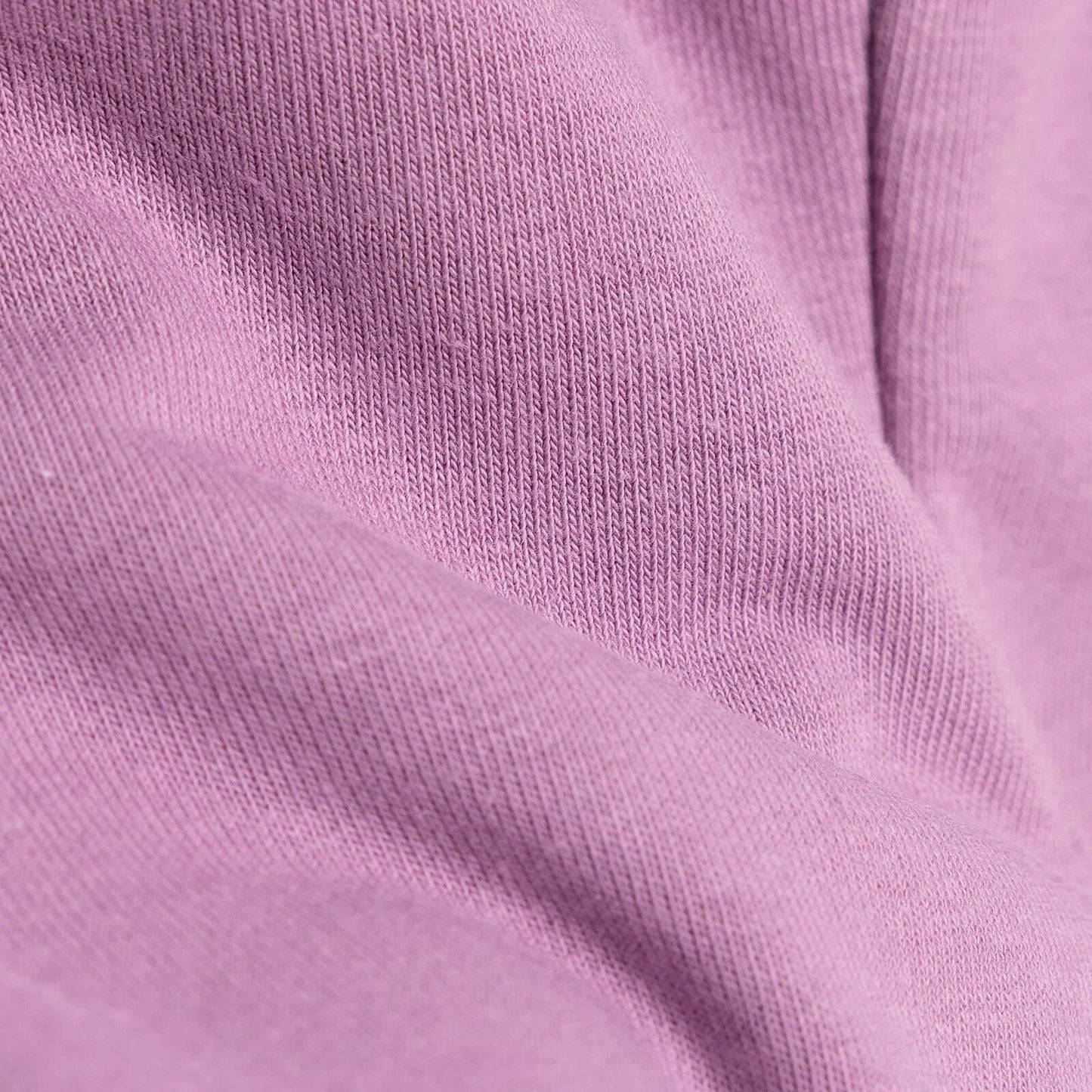 HelloBaby Baby Girl Basic Joggers - Purple - mezetto ebebek ebebek