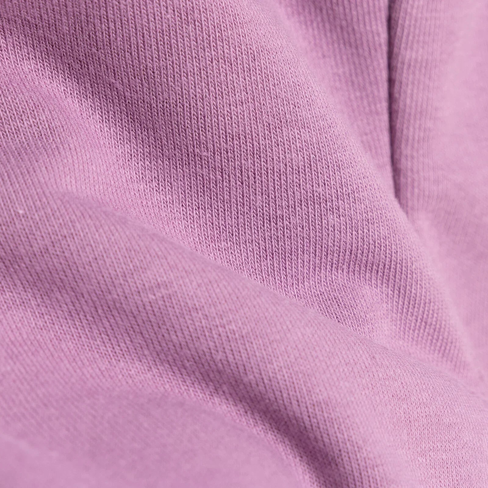 HelloBaby Baby Girl Basic Joggers - Purple - mezetto ebebek ebebek