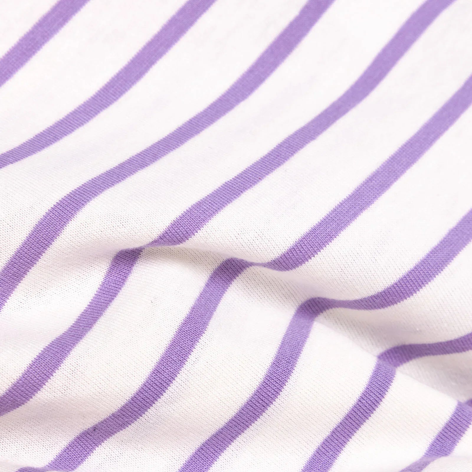 HelloBaby Baby Girl Blouse - Purple - mezetto ebebek ebebek