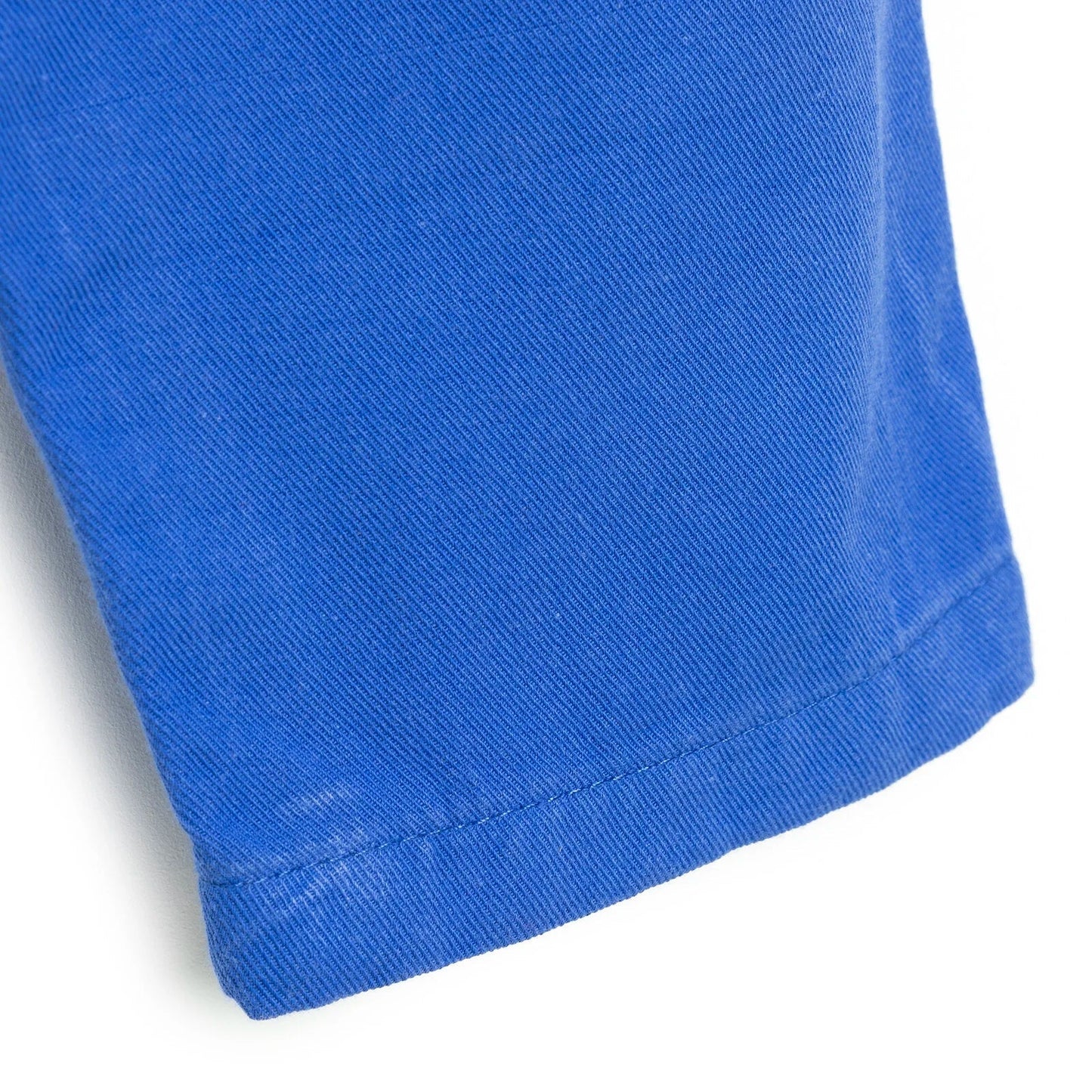 HelloBaby Baby Girl Spring Melodies Leggings - Blue - mezetto ebebek ebebek