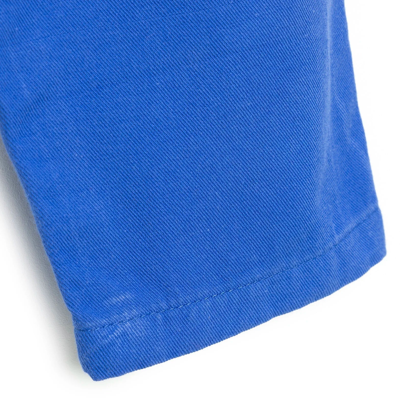HelloBaby Baby Girl Spring Melodies Leggings - Blue - mezetto ebebek ebebek