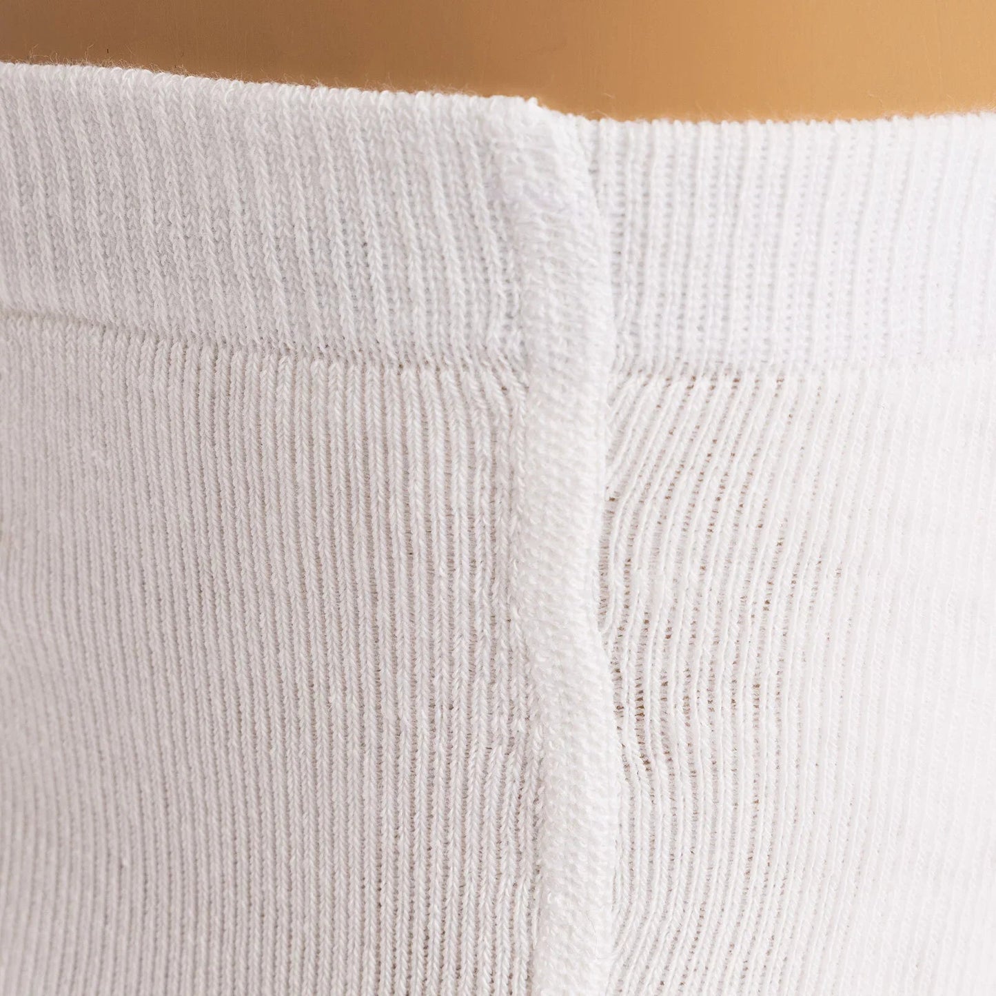 HelloBaby Baby Girl Tight - White - mezetto ebebek ebebek