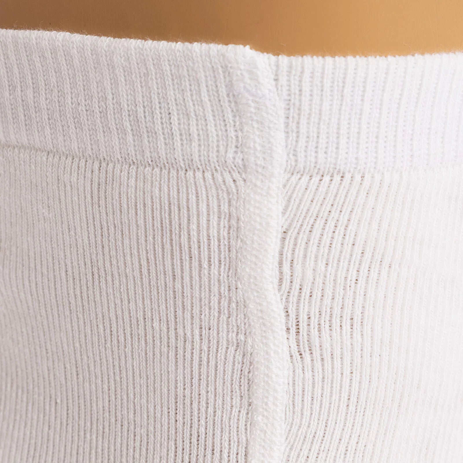 HelloBaby Baby Girl Tight - White - mezetto ebebek ebebek