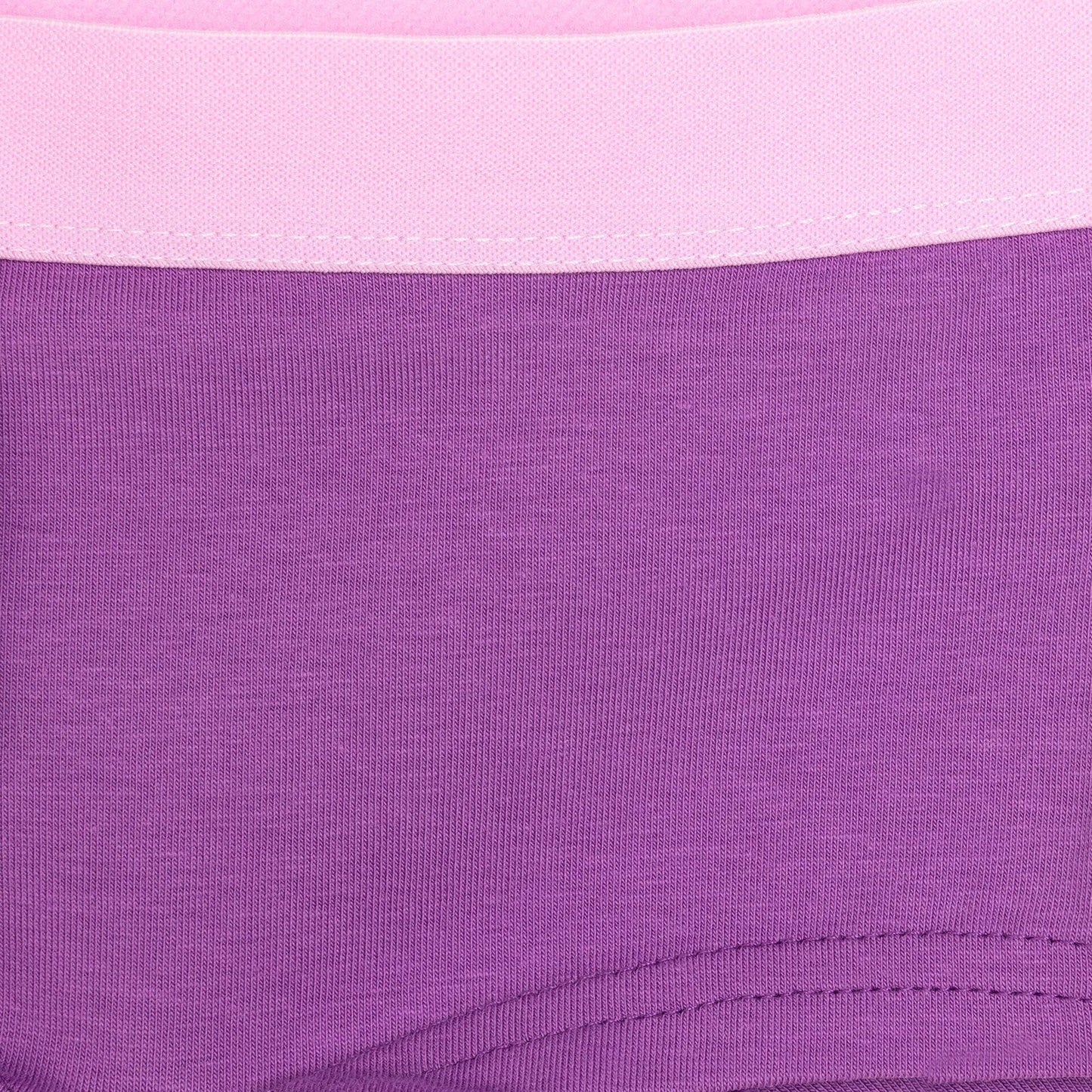 HelloBaby Baby Girl Underwear - Pink - mezetto ebebek ebebek
