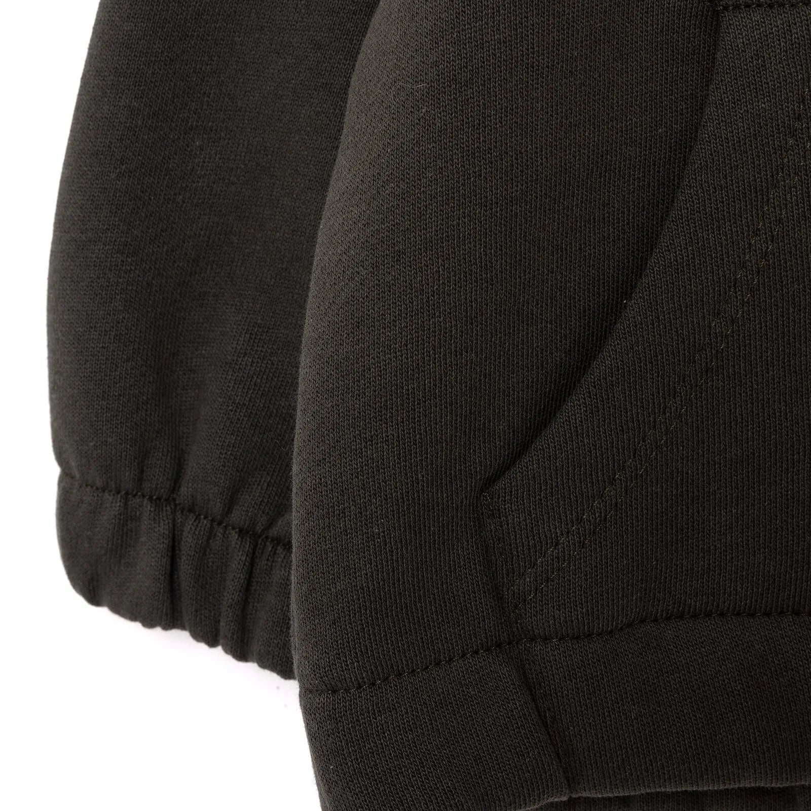 HelloBaby Basic Baby Boy Cardigan - Anthracite - mezetto ebebek ebebek