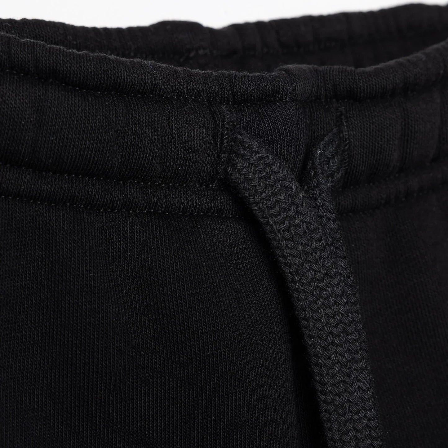 HelloBaby Basic Baby Boy Leggings - Black - mezetto ebebek ebebek