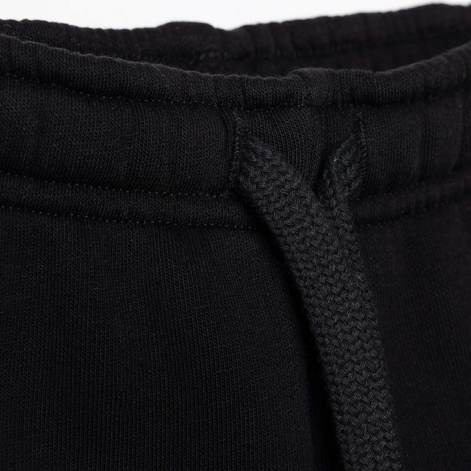 HelloBaby Basic Baby Boy Leggings - Black - mezetto ebebek ebebek