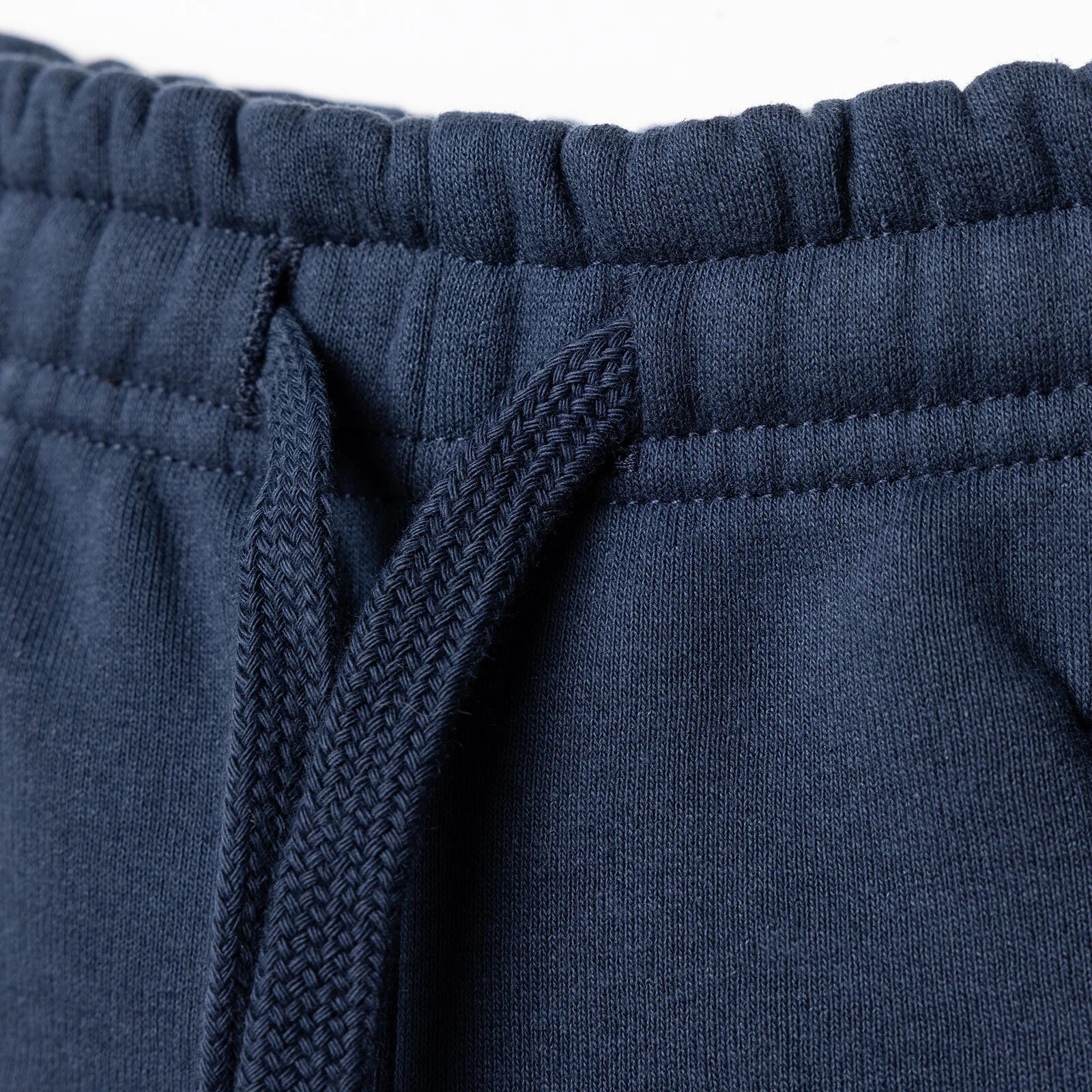 HelloBaby Basic Baby Boy Leggings - Navy Blue - mezetto ebebek ebebek