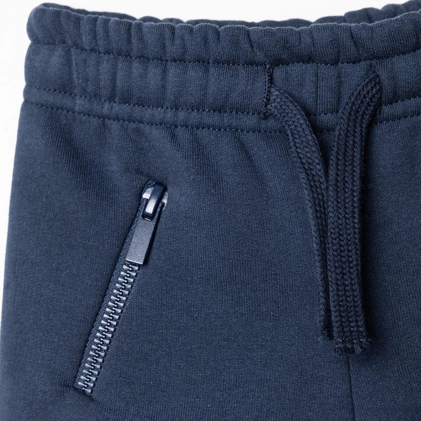 HelloBaby Basic Baby Boy Leggings - Navy Blue - mezetto ebebek ebebek