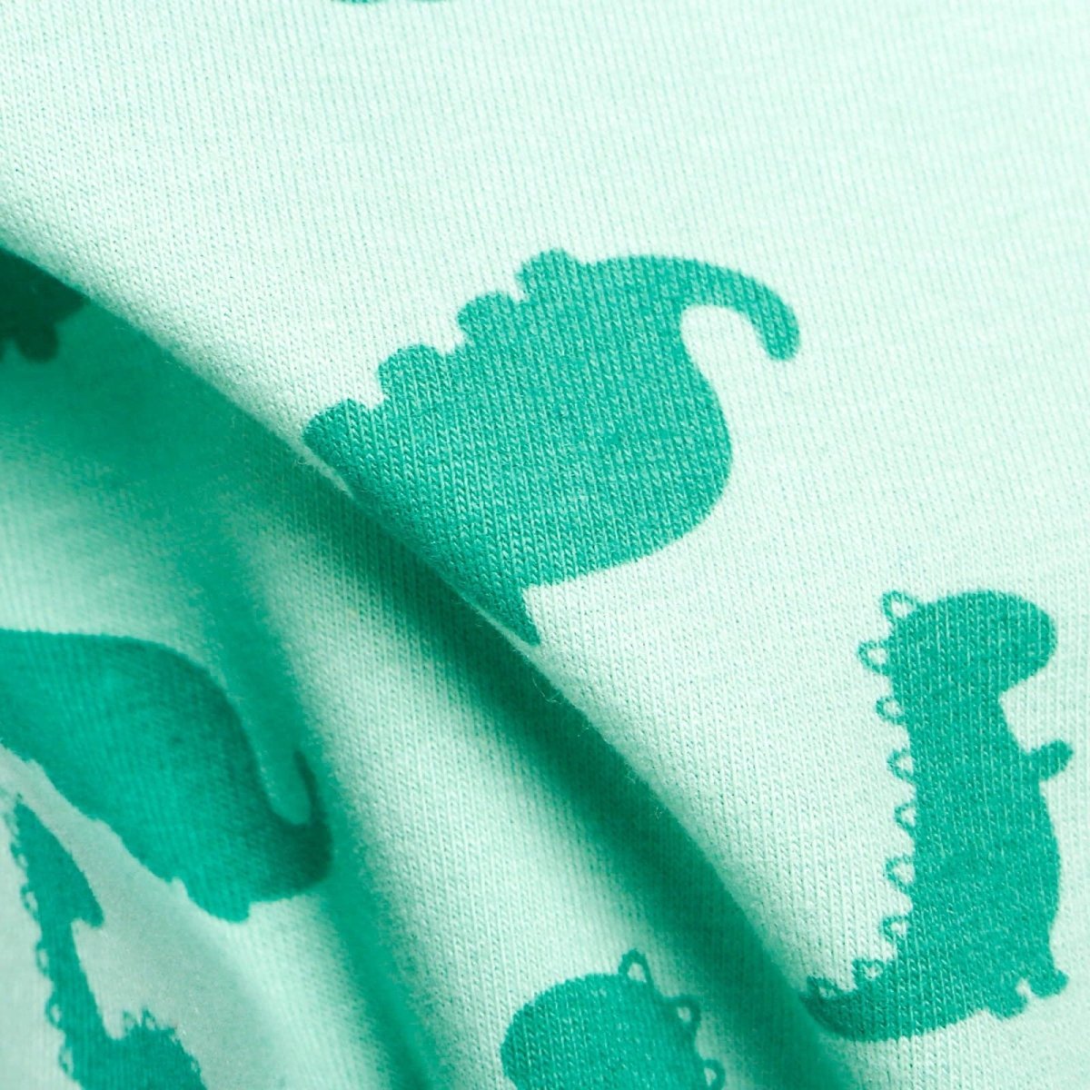 HelloBaby Basic Baby Boy Pyjamas Set - mezetto ebebek ebebek