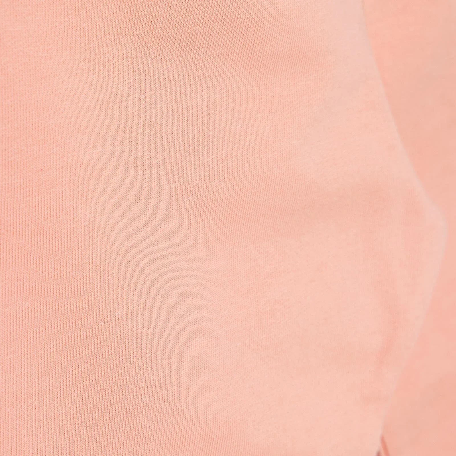 HelloBaby Basic Baby Girl Leggings - Pink - mezetto ebebek ebebek
