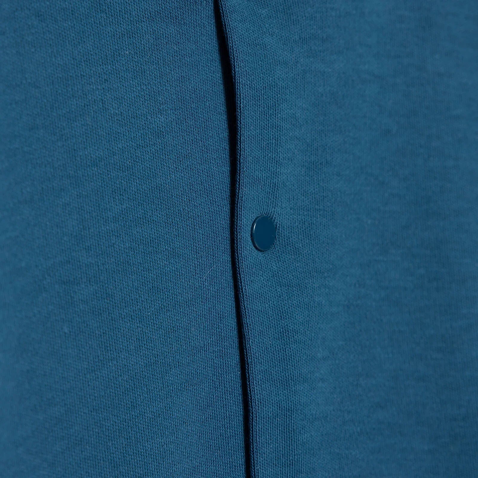 HelloBaby Basic Boy Cardigan - Dark Blue - mezetto ebebek ebebek