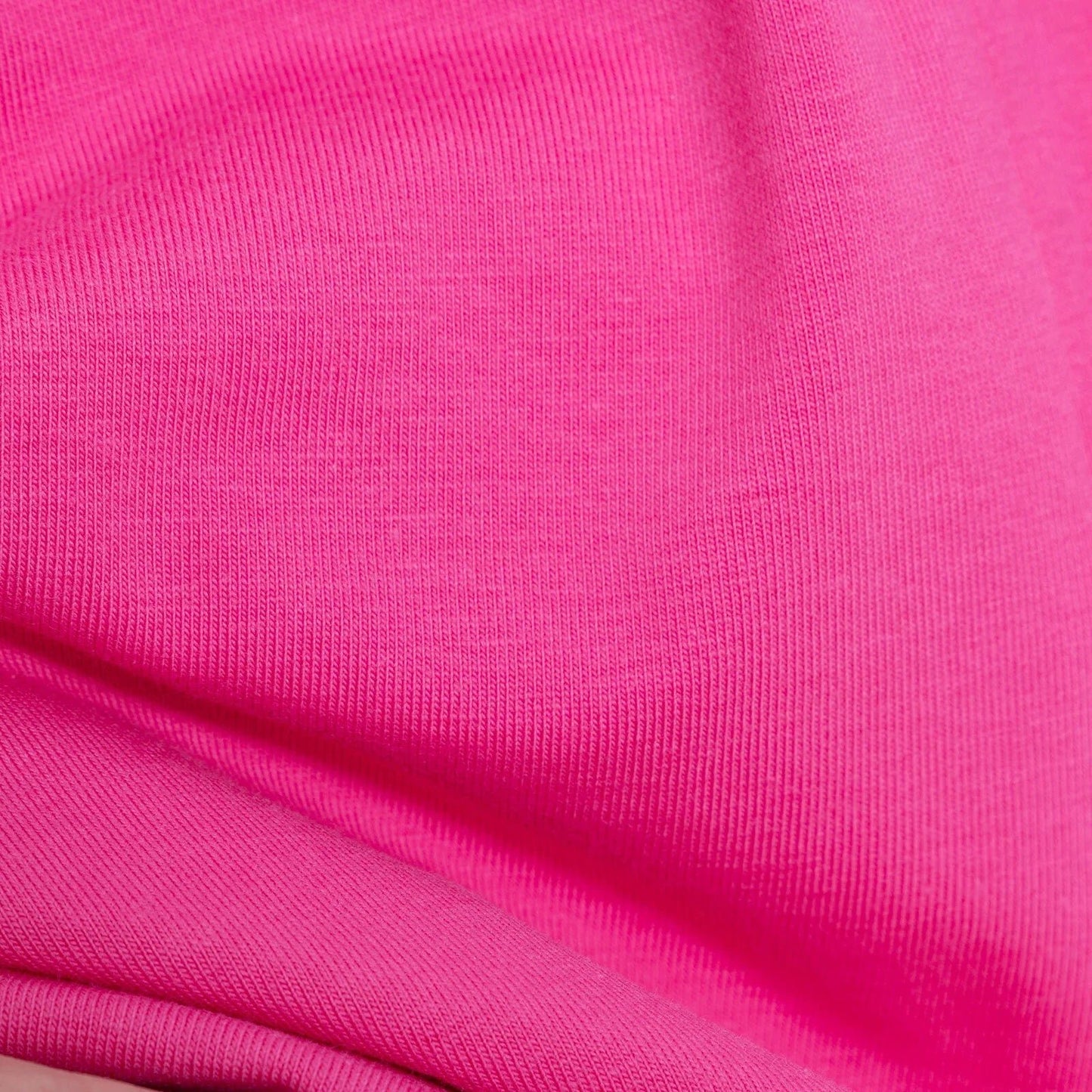 HelloBaby Basic Camisole Shorts - Pink - mezetto ebebek ebebek