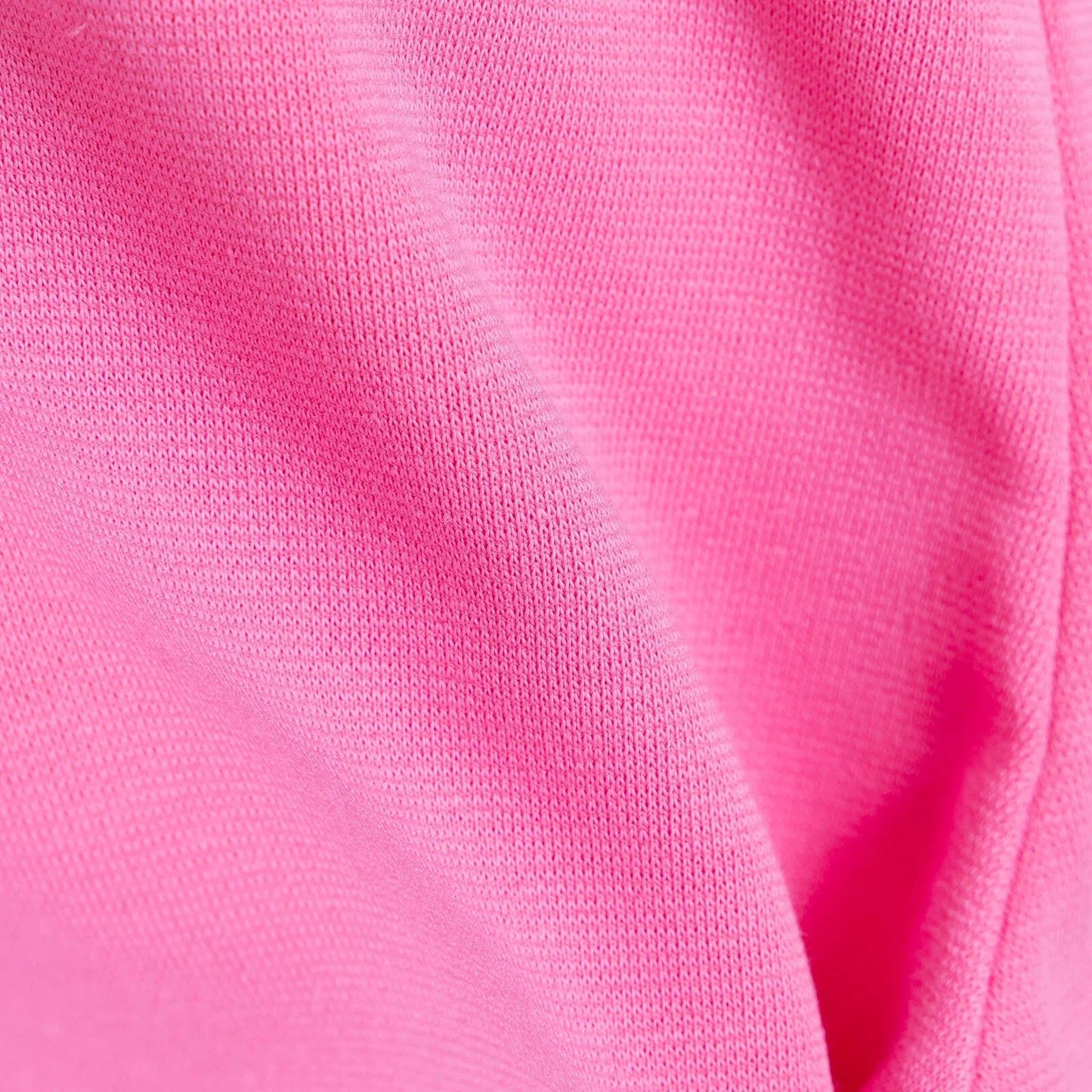 HelloBaby Basic Girl Flare Leggings - Dark Pink - mezetto ebebek ebebek