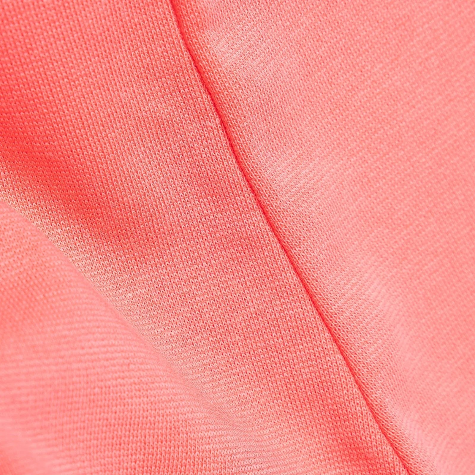 HelloBaby Basic Girl Flare Leggings - Pink - mezetto ebebek ebebek