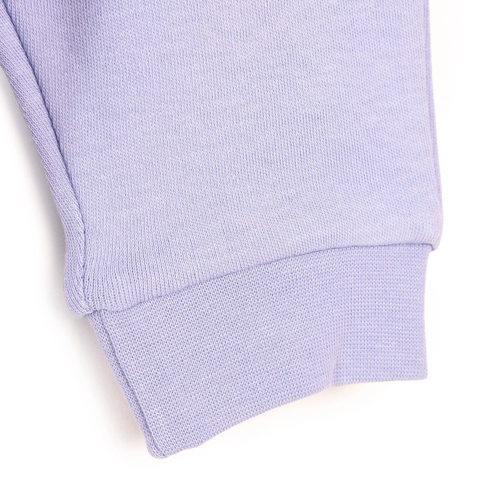 HelloBaby Basic Joggers - Light Blue - mezetto ebebek ebebek