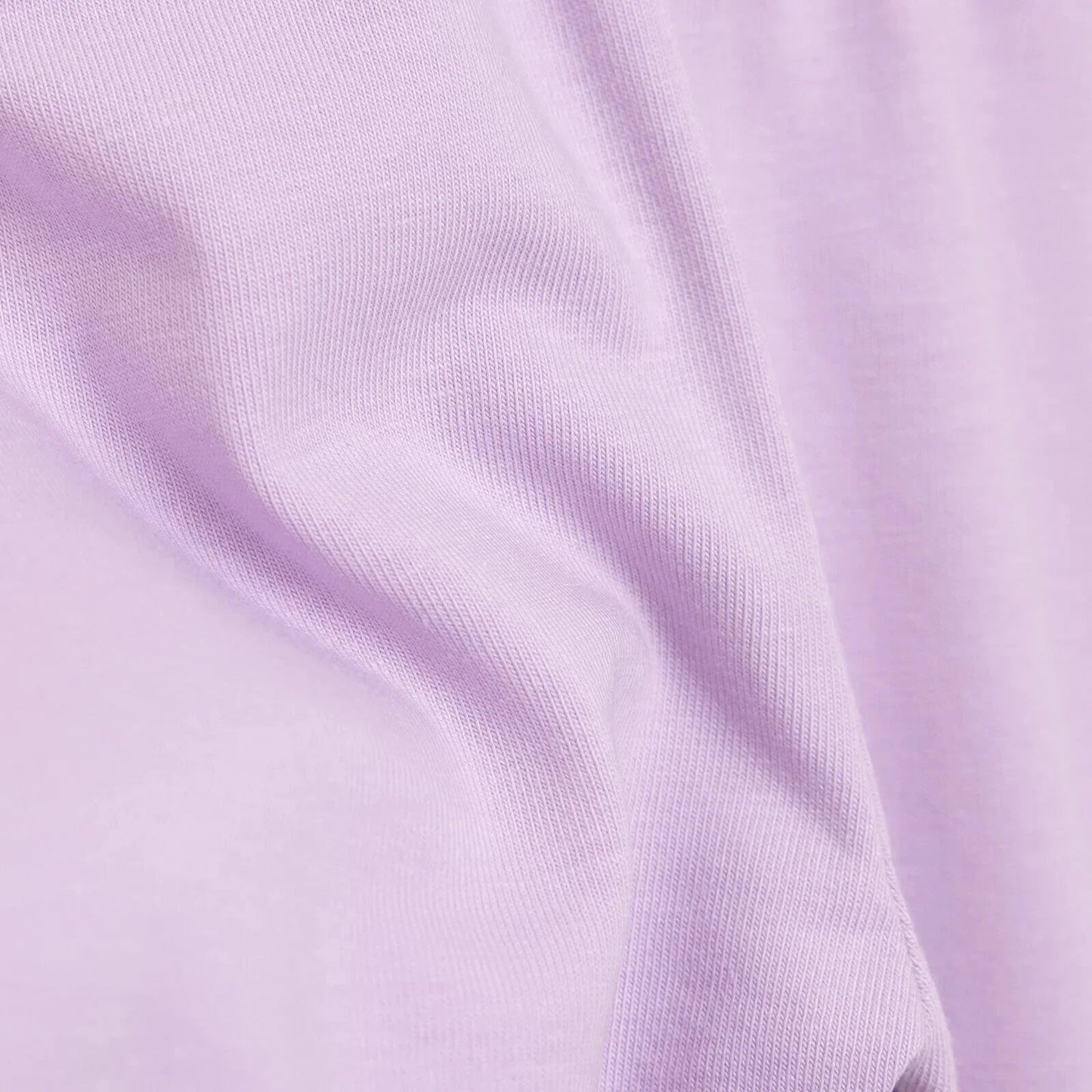 HelloBaby Basıc Leggings - Lilac - mezetto ebebek ebebek
