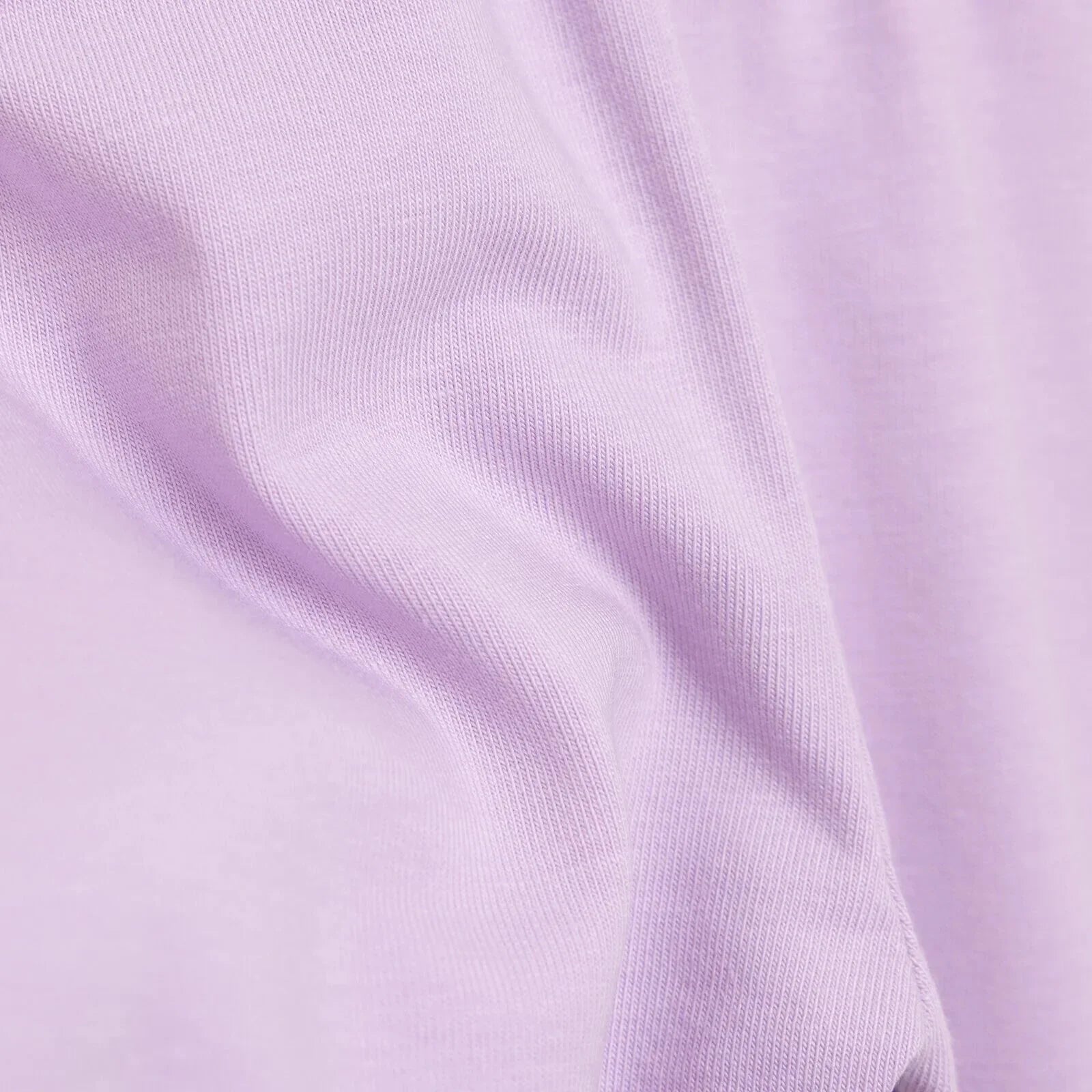 HelloBaby Basıc Leggings - Lilac - mezetto ebebek ebebek