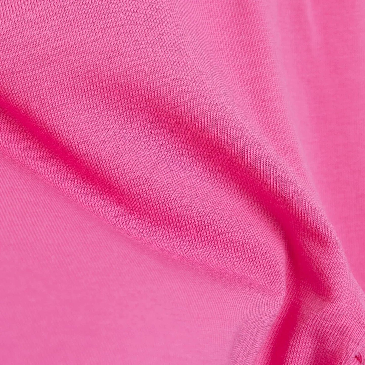 HelloBaby Basıc Leggings - Pink - mezetto ebebek ebebek