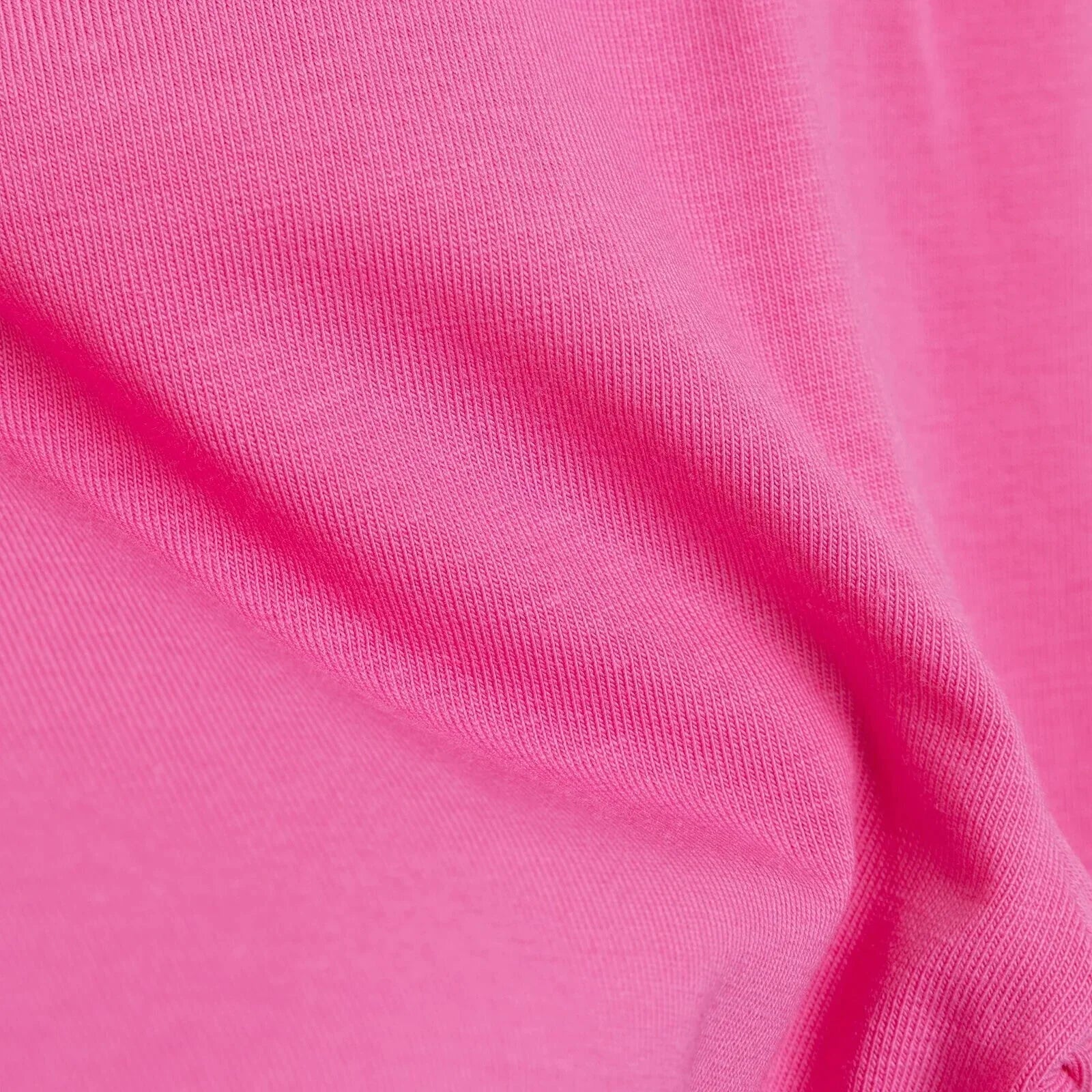HelloBaby Basıc Leggings - Pink - mezetto ebebek ebebek