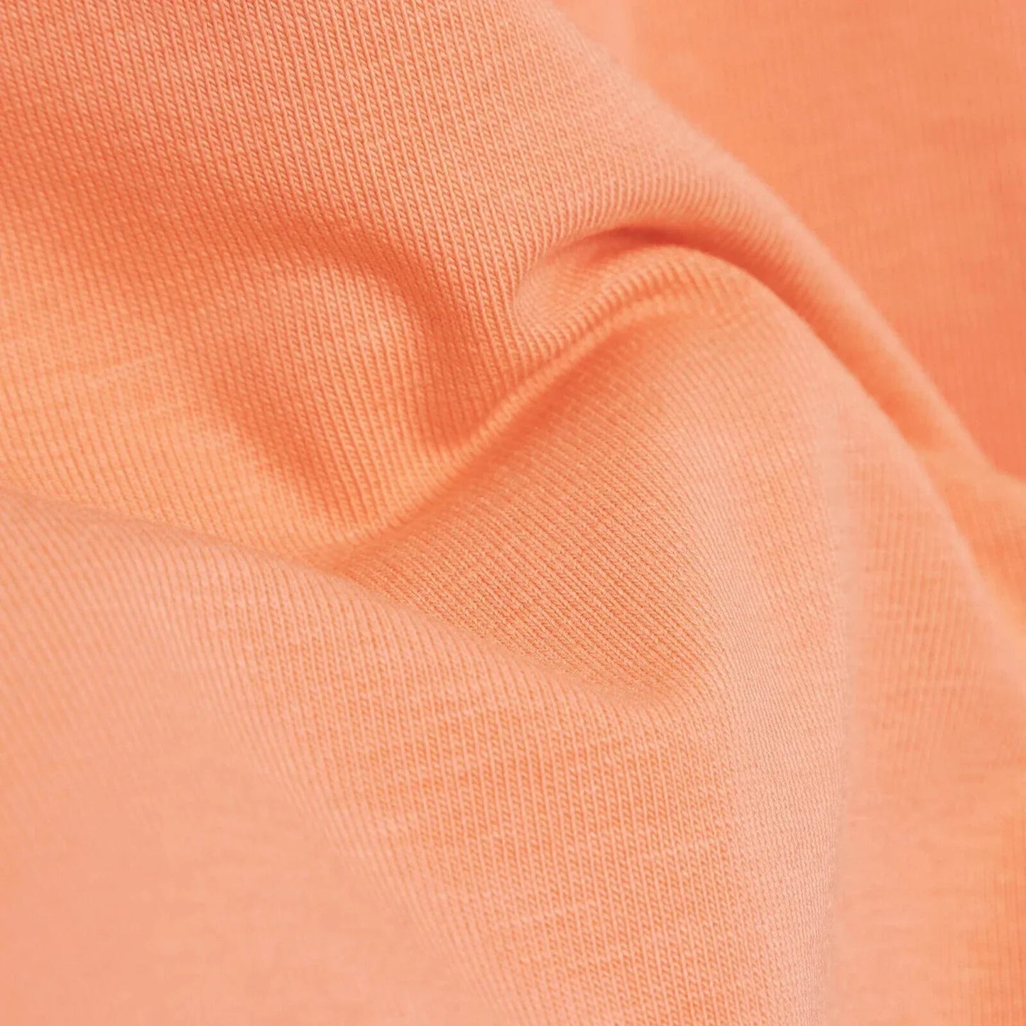 HelloBaby Basıc Leggings - Salmon - mezetto ebebek ebebek