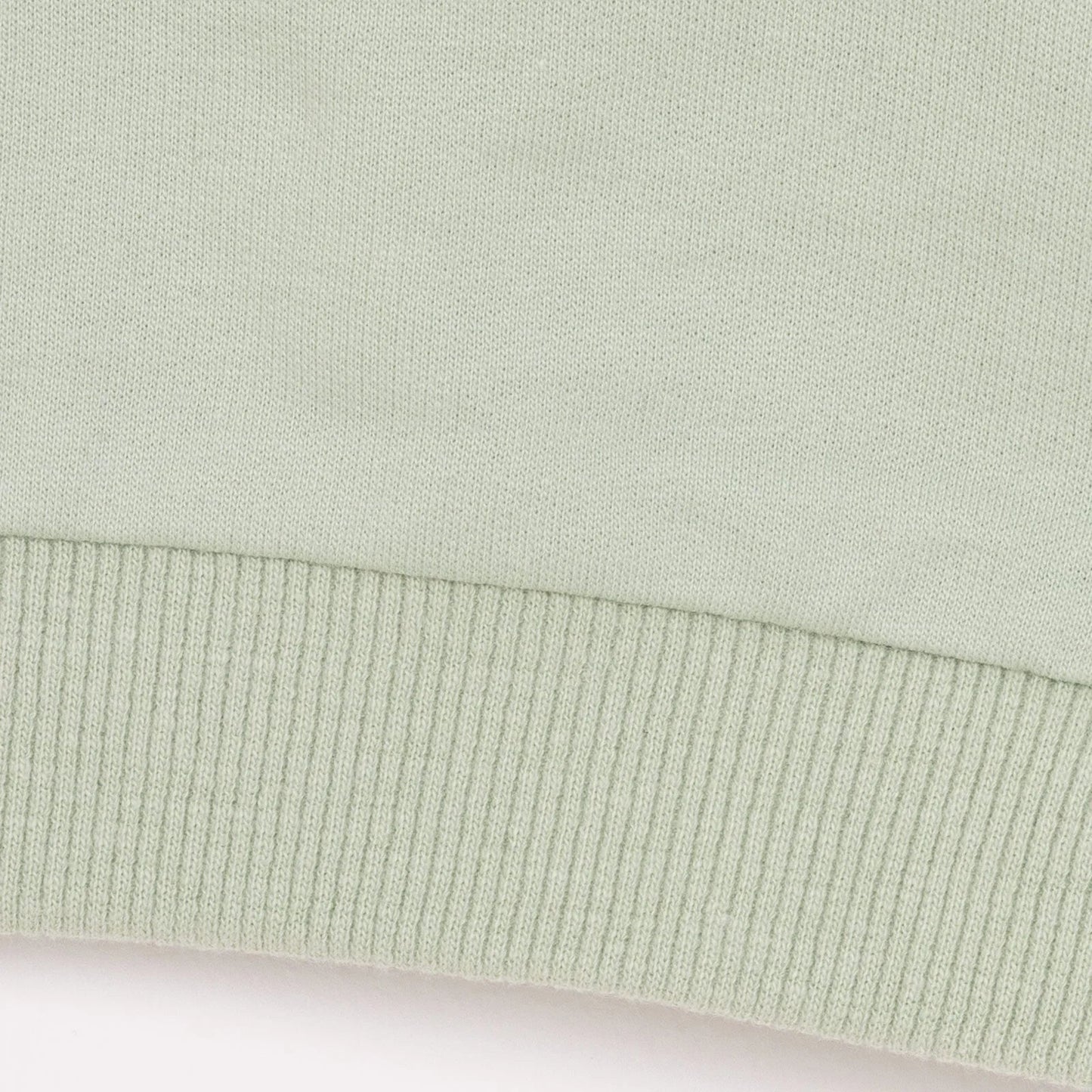 HelloBaby Basic Low Raised Penguin Printed Sweatshirt - Multicolour - mezetto ebebek ebebek