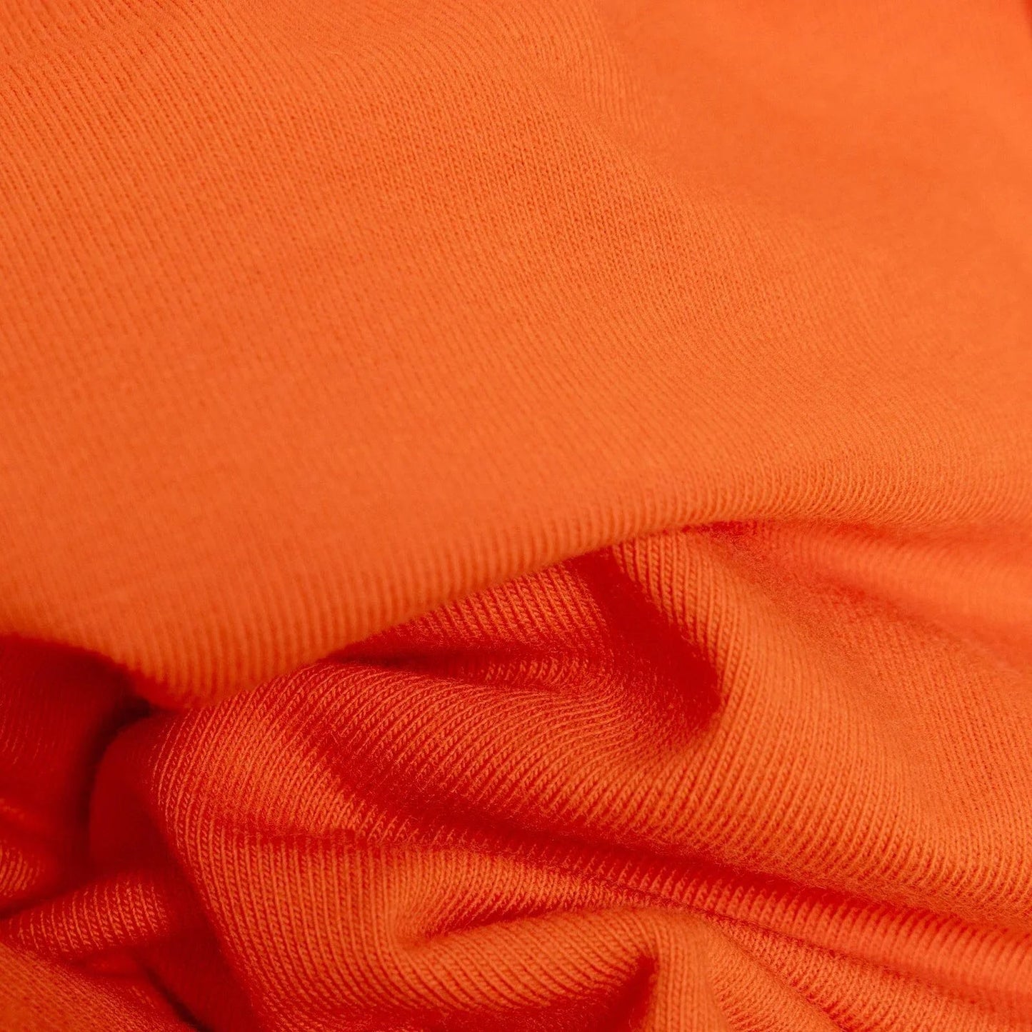 HelloBaby Basic Unisex Shorts - Coral - mezetto ebebek ebebek