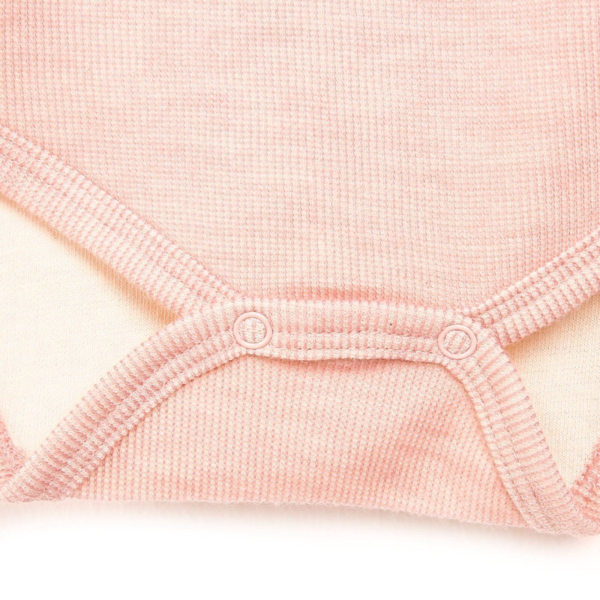HelloBaby Body - Footed Bottom - Hat - mezetto ebebek ebebek