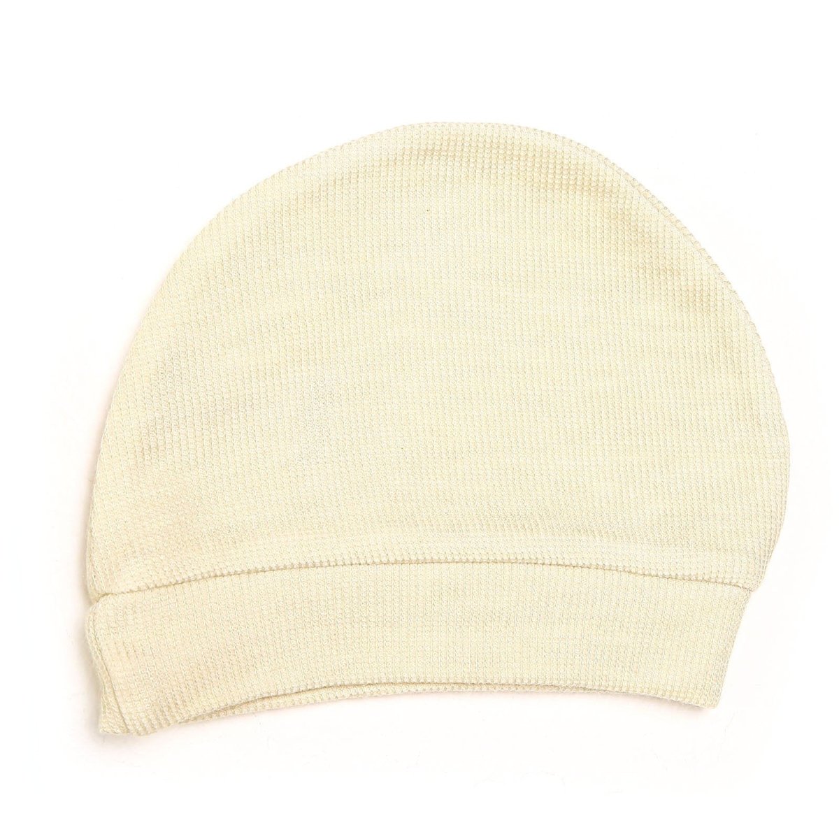 HelloBaby Body - Footed Bottom - Hat - mezetto ebebek ebebek