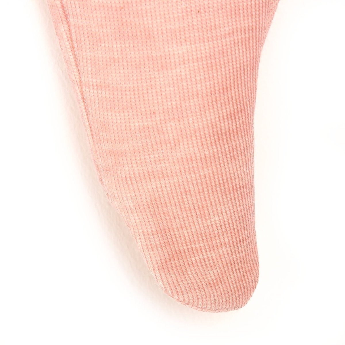 HelloBaby Body - Footed Bottom - Hat - mezetto ebebek ebebek