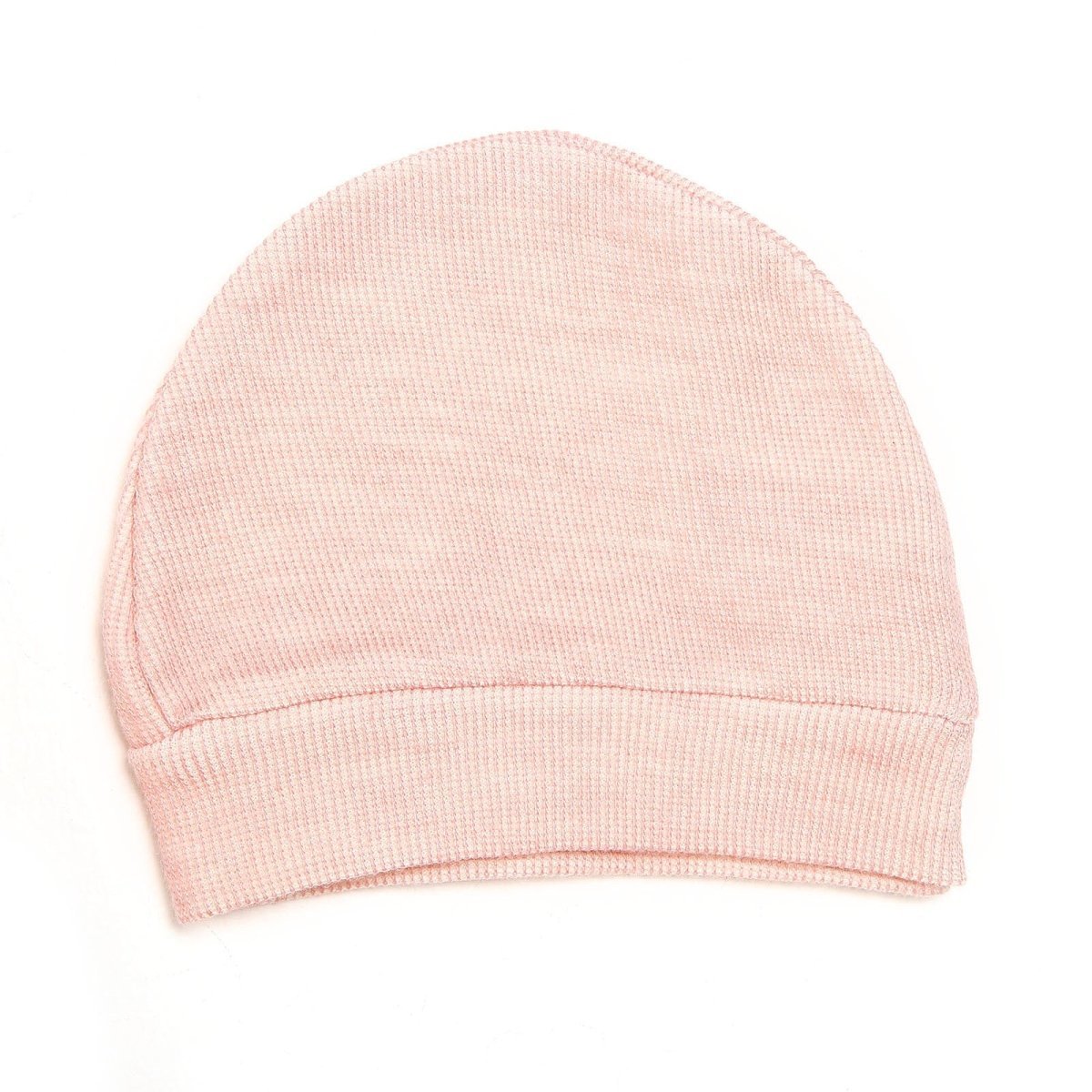 HelloBaby Body - Footed Bottom - Hat - mezetto ebebek ebebek