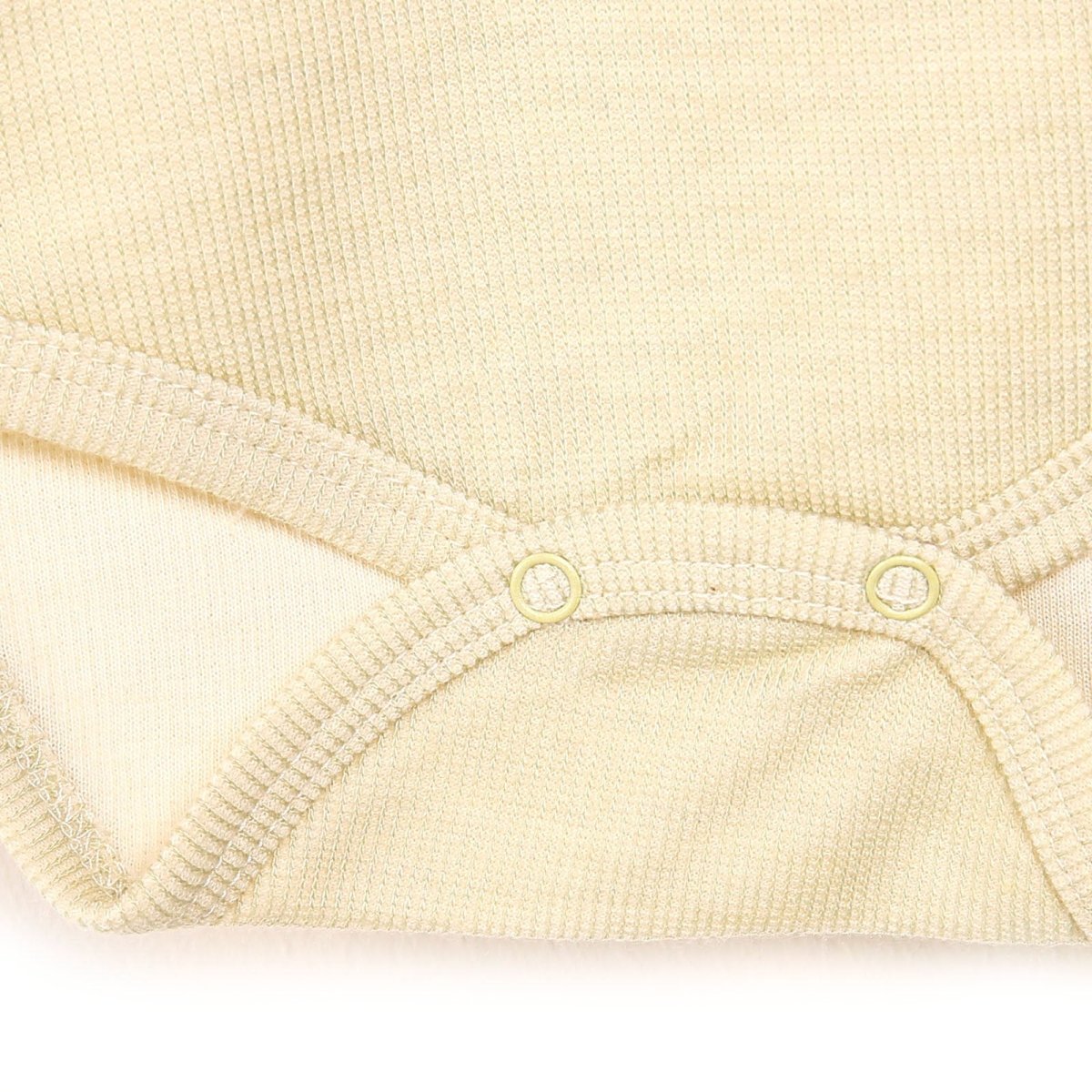 HelloBaby Body - Footed Bottom - Hat - mezetto ebebek ebebek